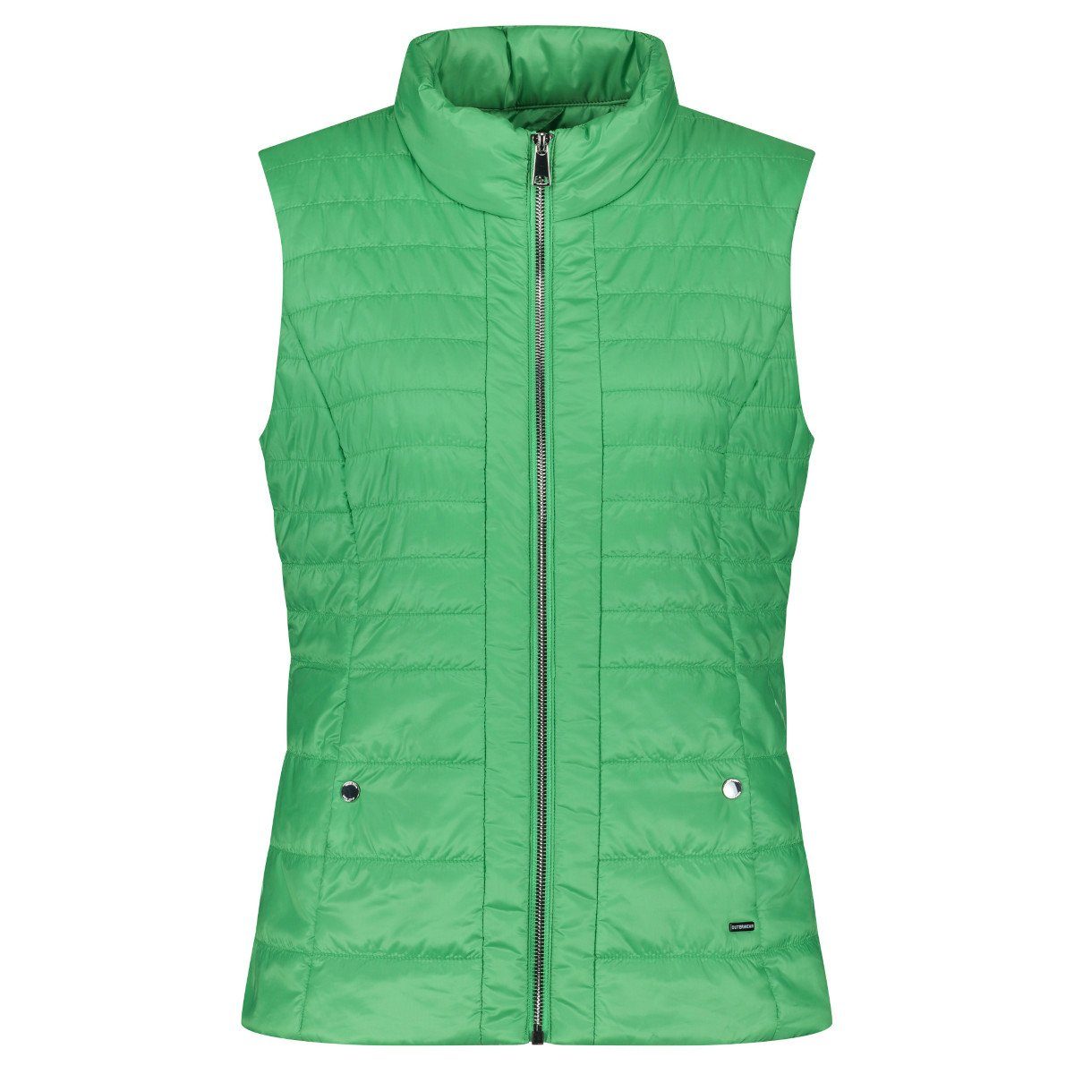 GERRY WEBER Steppweste Gerry Weber, Damenweste günstig online kaufen