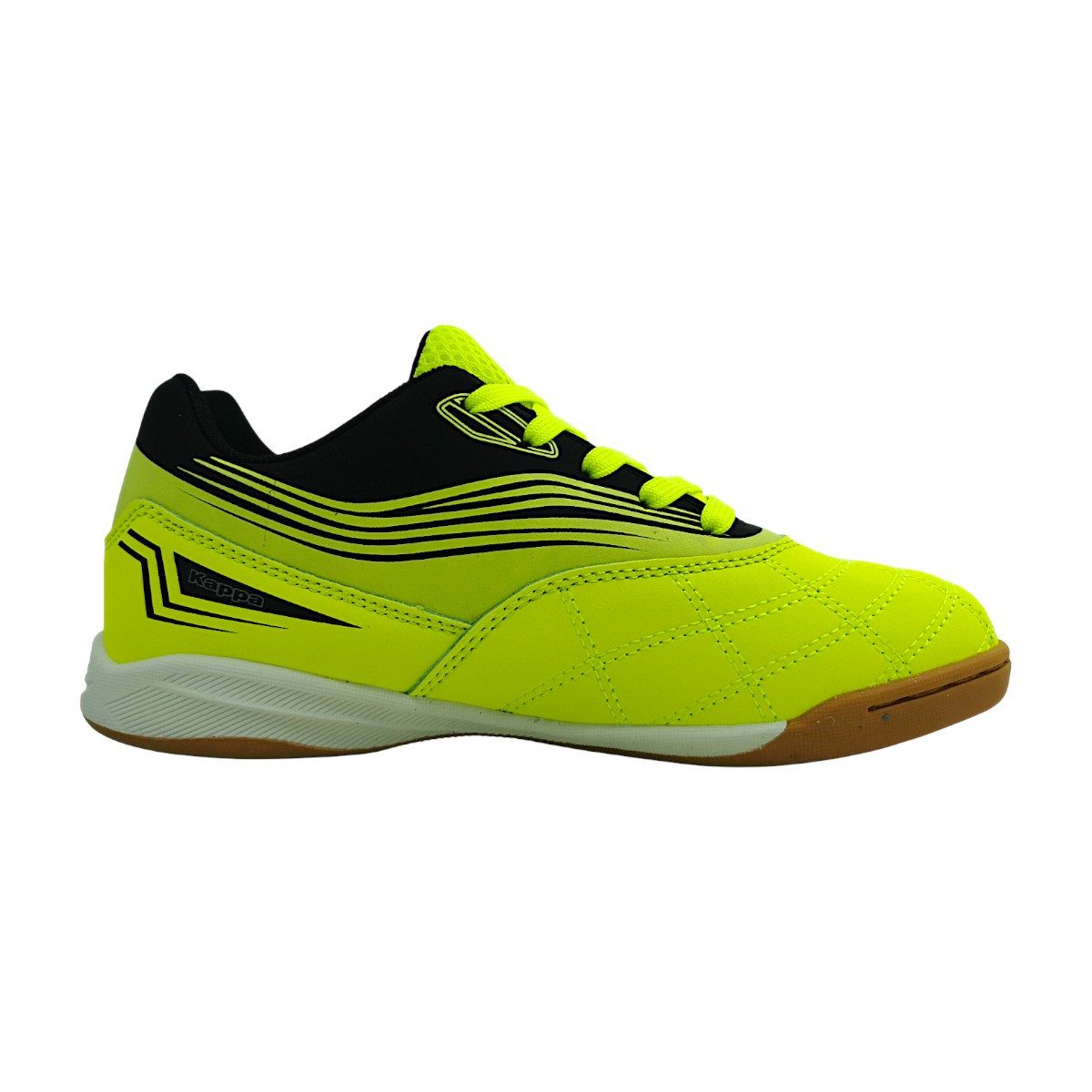 Kappa Fußballschuh Handballschuh günstig online kaufen
