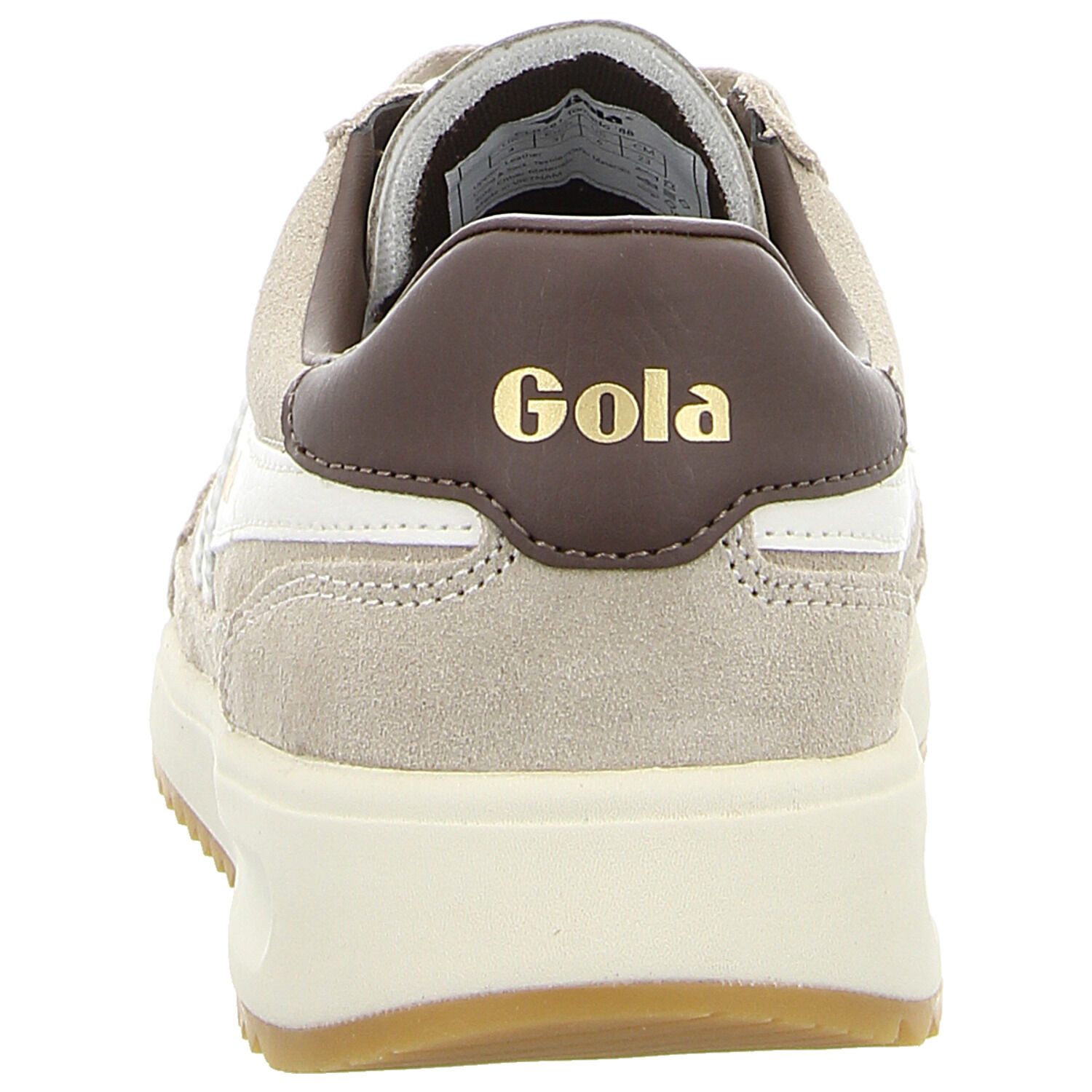 Gola Sneaker