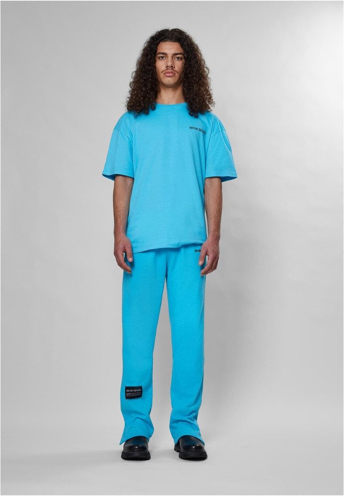 9N1M SENSE Trainingshose Sense Sweatpants