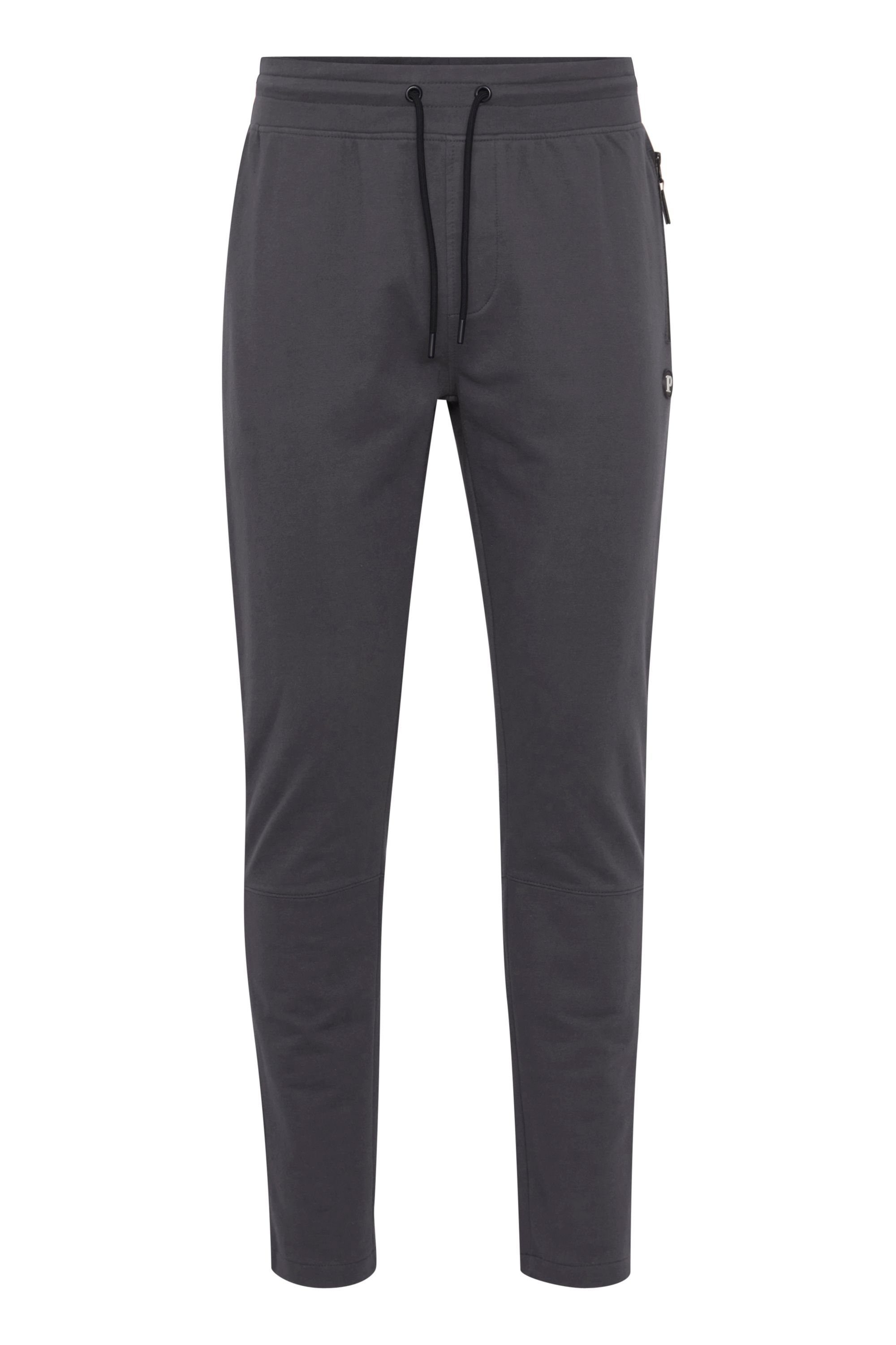11 Project Jogginghose 11 Project PRSpartas günstig online kaufen