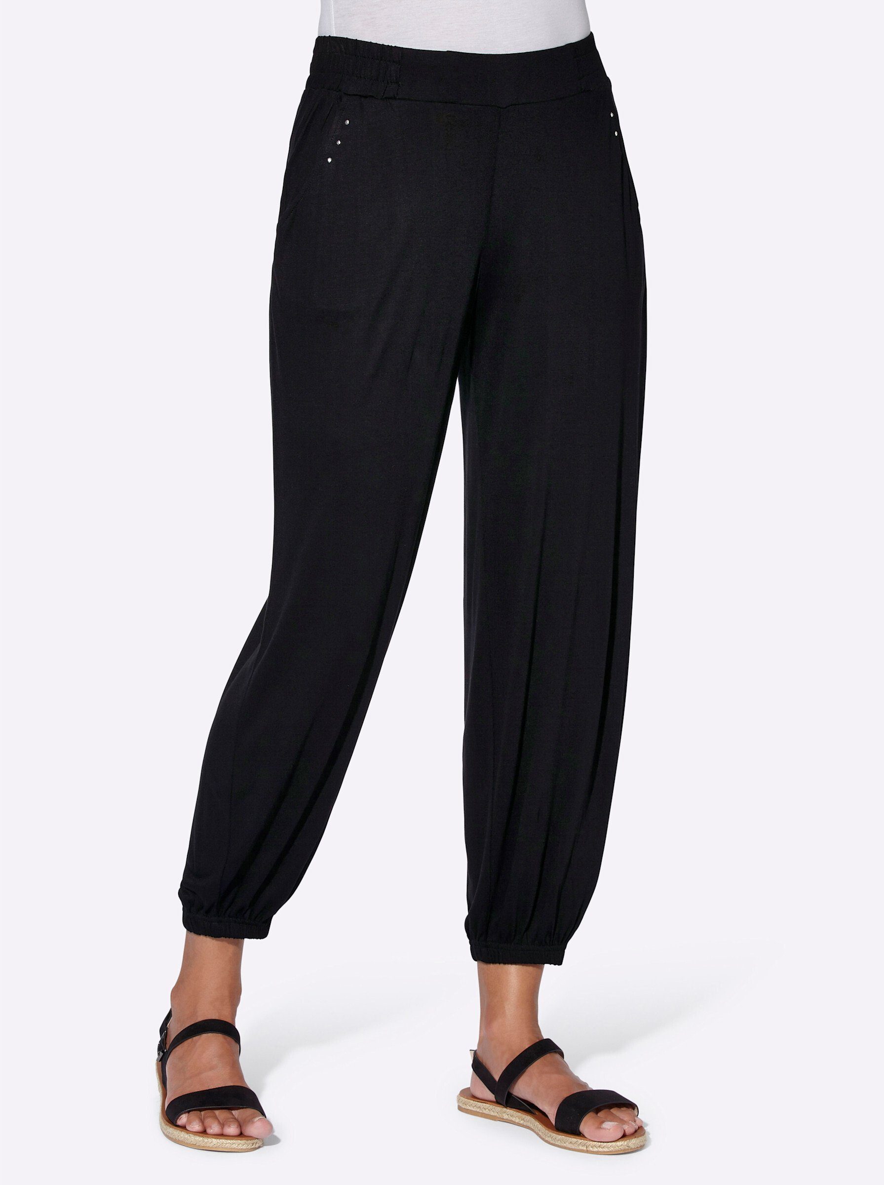 Sieh an! Shorts Jerseyhose . günstig online kaufen