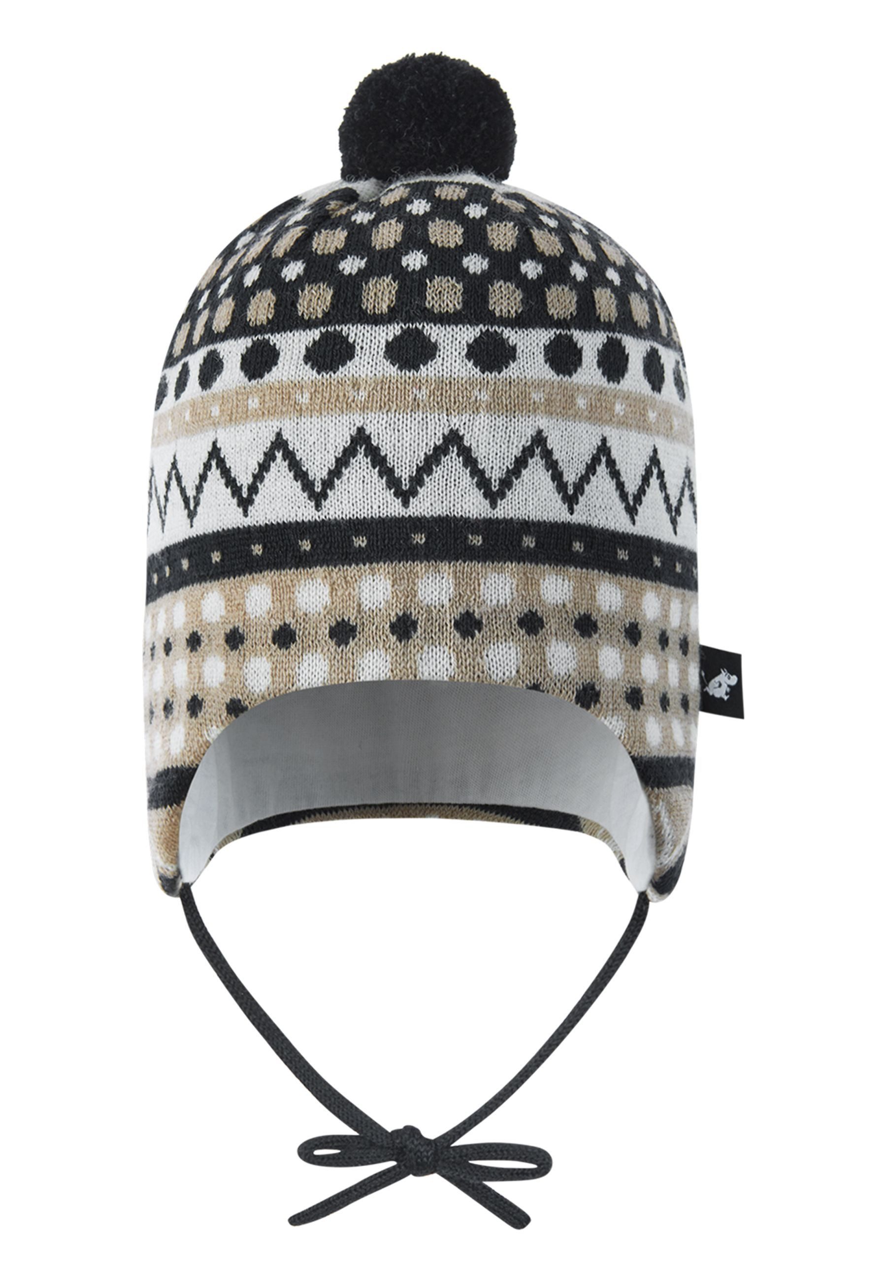 reima Beanie MOOMIN YNGST Reima x Moomin