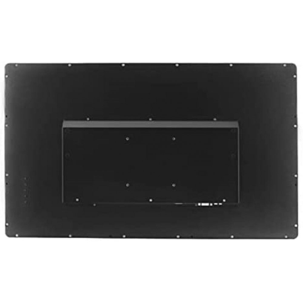 Hannspree HO245PTB LED-Monitor