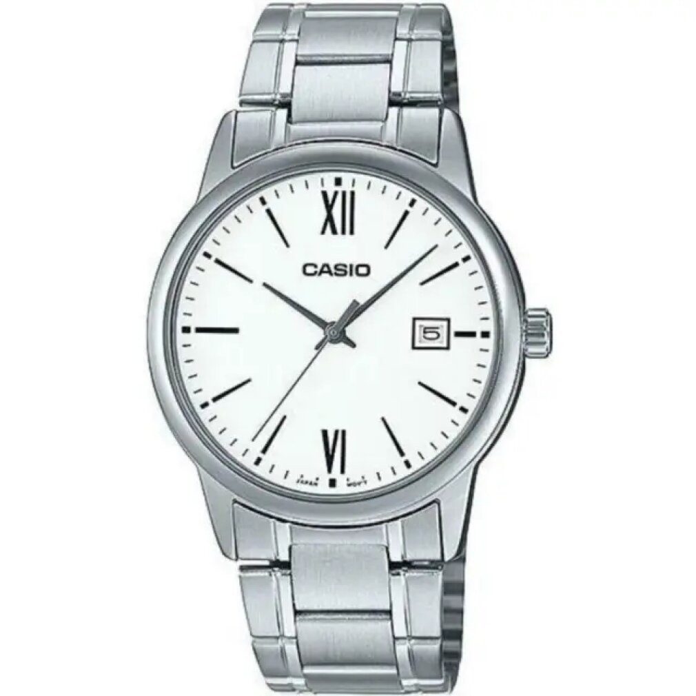 Luxusuhr COLLECTION