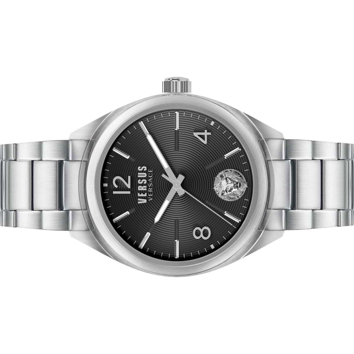Versus Versace Quarzuhr VSPLI3621 günstig online kaufen