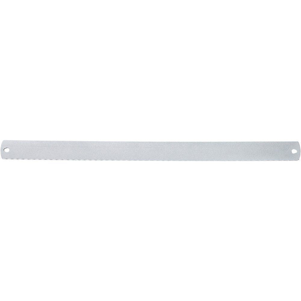 Sägeblatt Sägeblatt Metall 620 mm 22Z Küpper 335