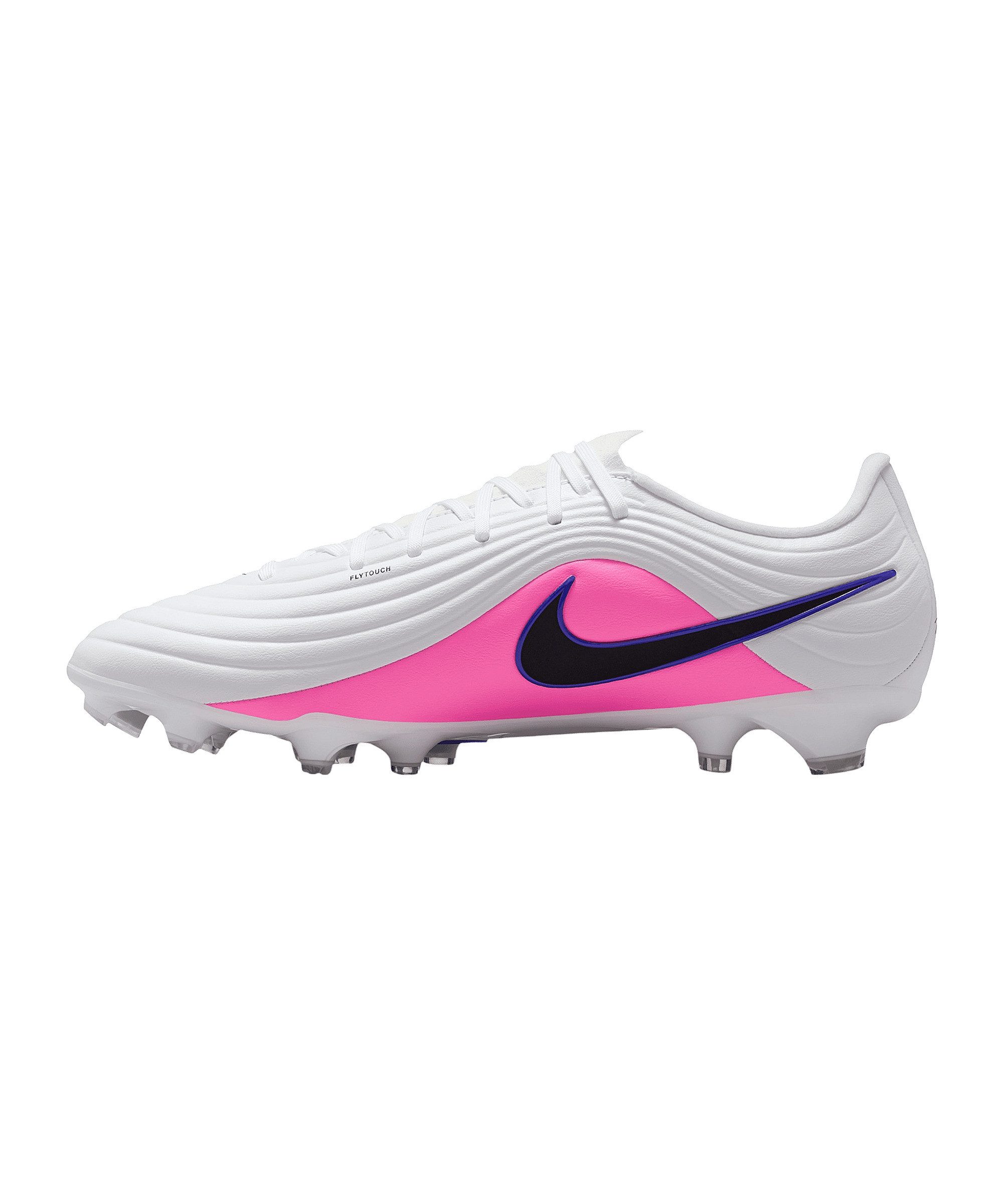 Nike Nike Performance Fußballschuh günstig online kaufen