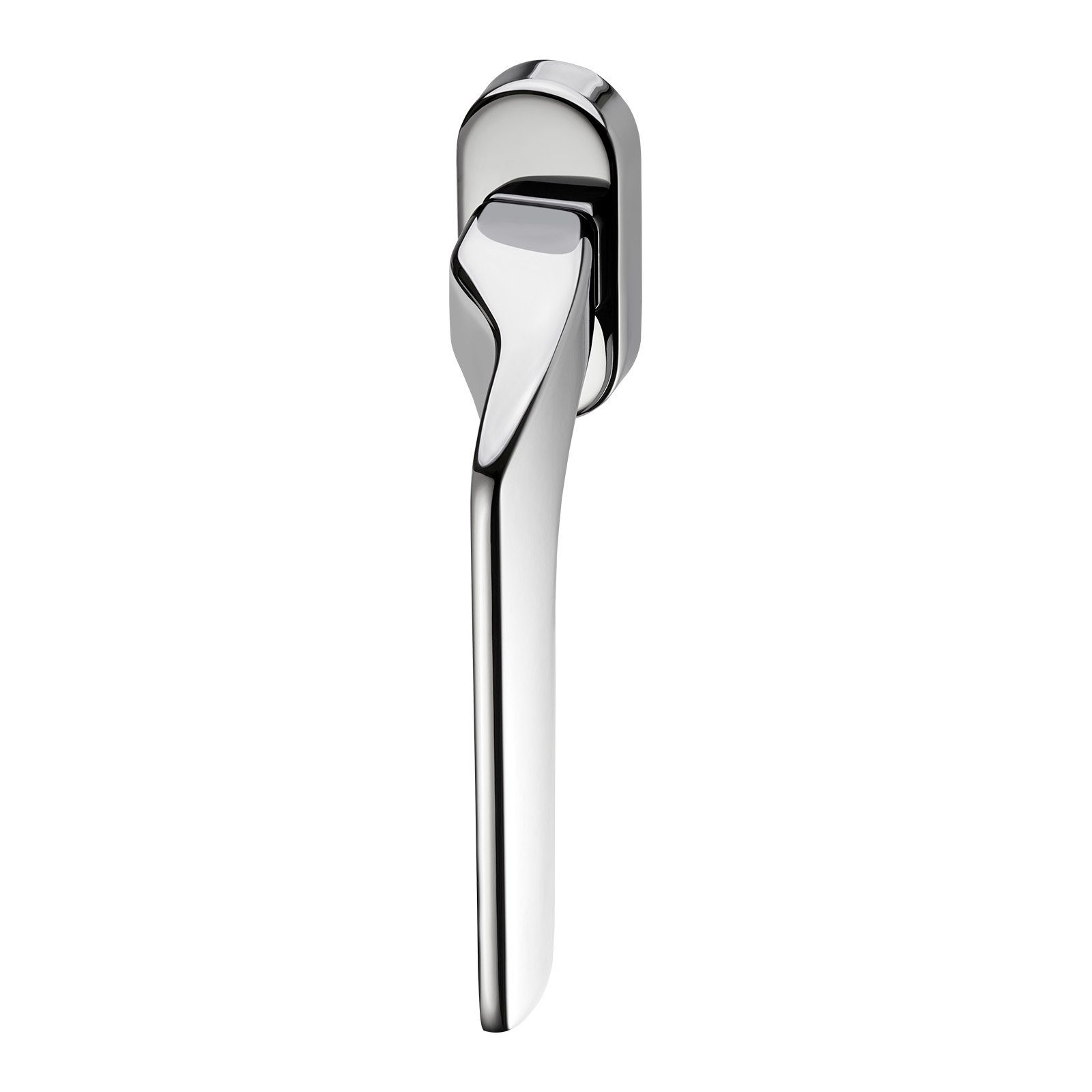 SO-TECH® Fenstergriff CARL Chrom poliert Fensterolive günstig online kaufen