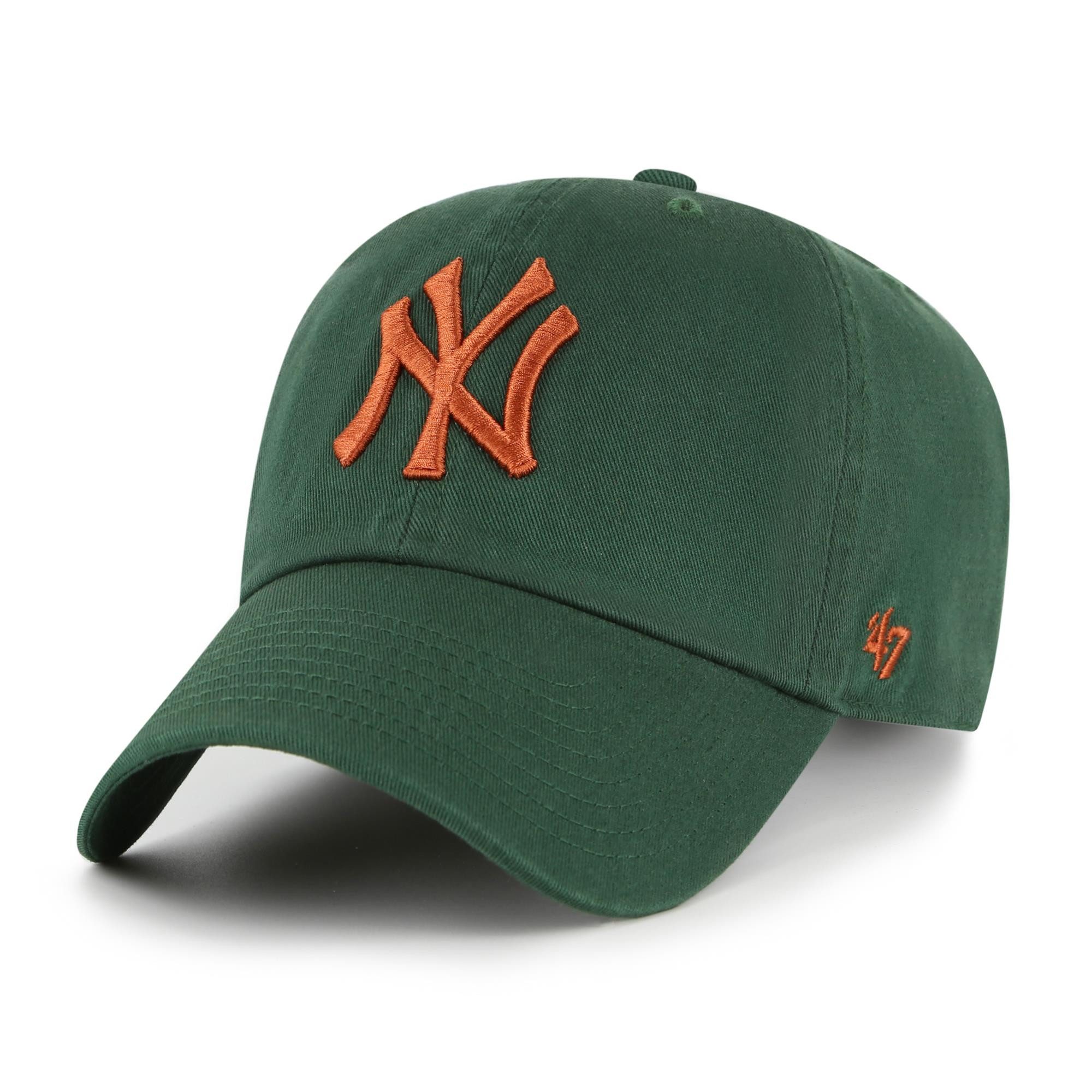 '47 Brand Baseball Cap '47 Brand günstig online kaufen