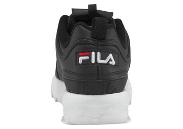 Fila Disruptor low Sneaker