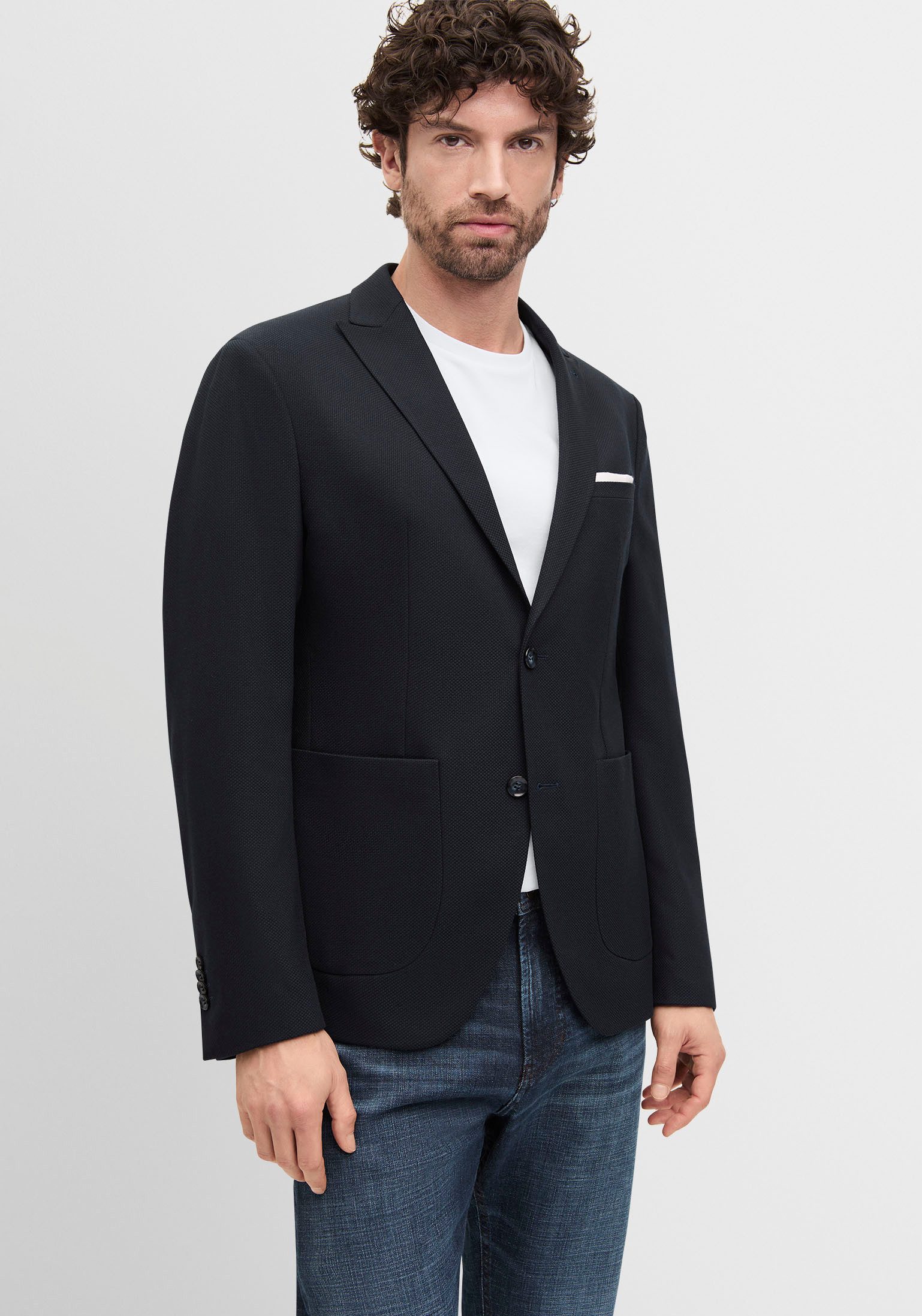 Cinque Sakko CIMICHELE günstig online kaufen