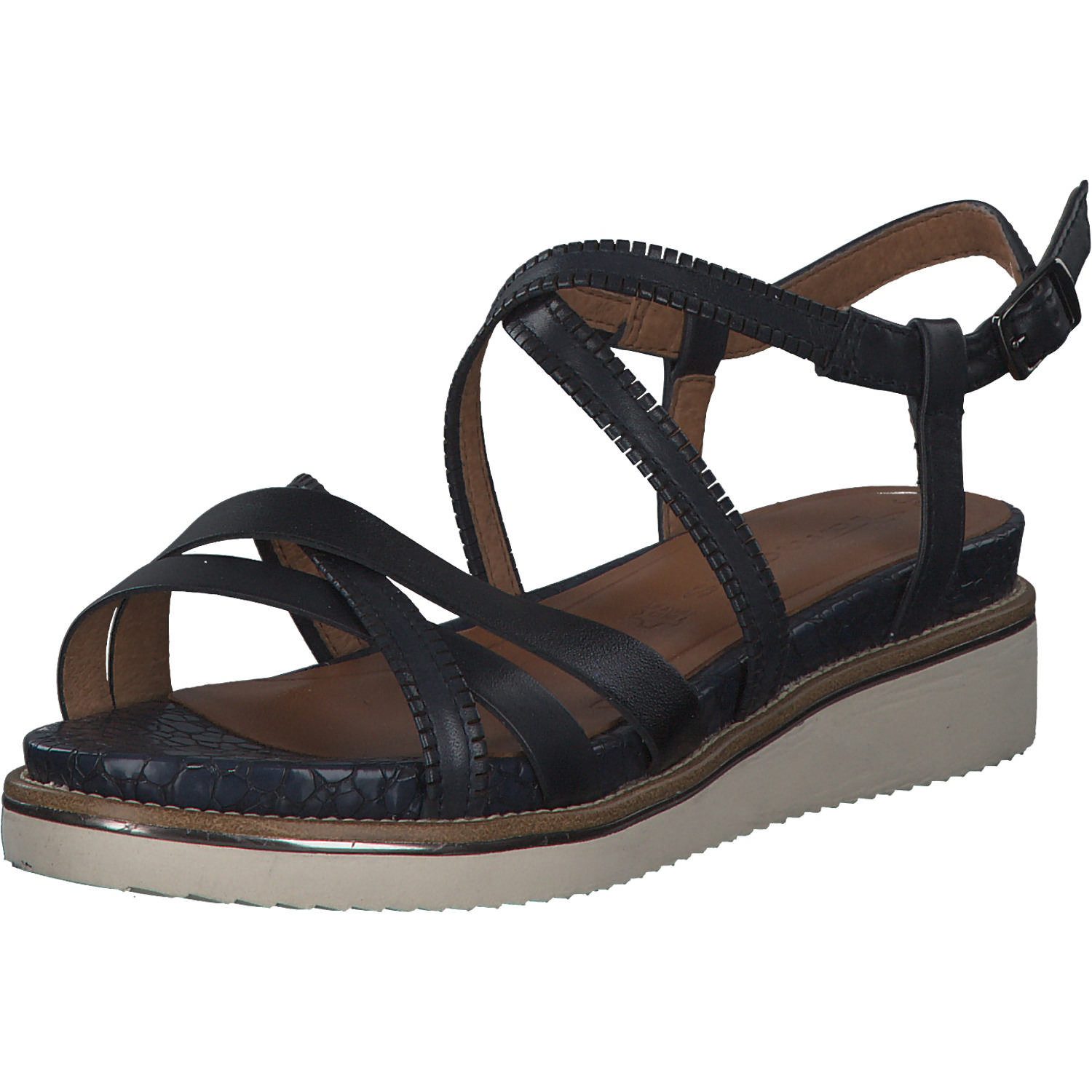 Tamaris 28207 Sandale