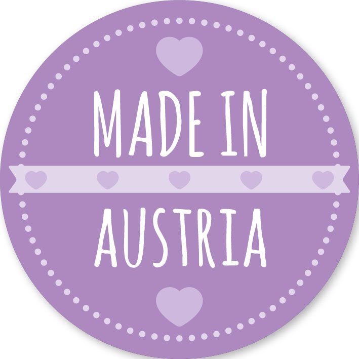 Träumeland Kopfkissen Kinderkissen Basic