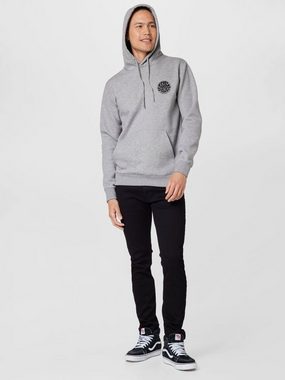 Rip Curl Sweatshirt (1-tlg)