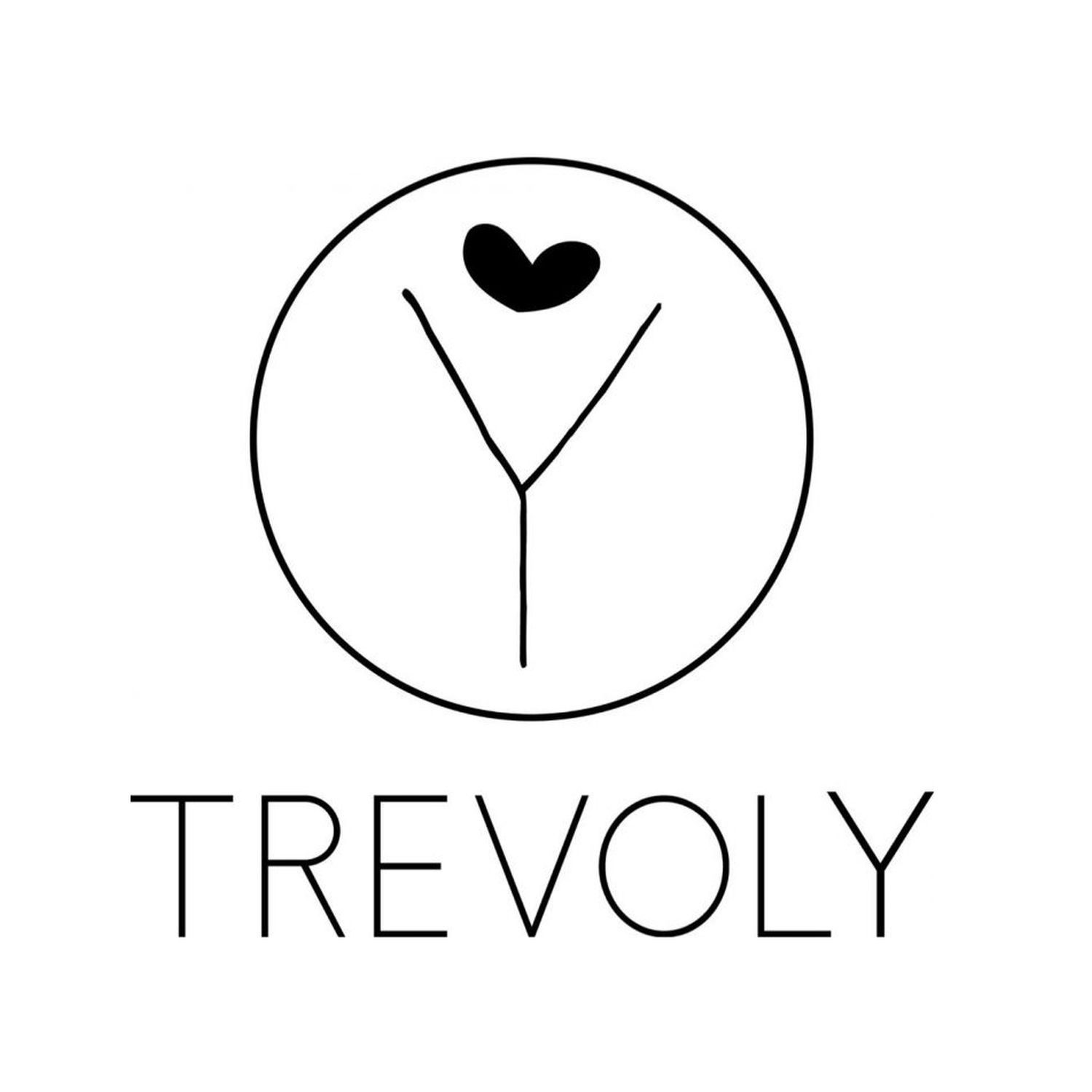 Trevoly
