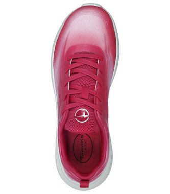 Tamaris Sneaker Textil Sneaker