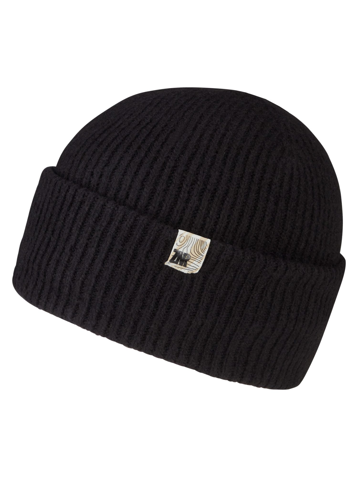 Ziener Strickmütze ILDIKONO