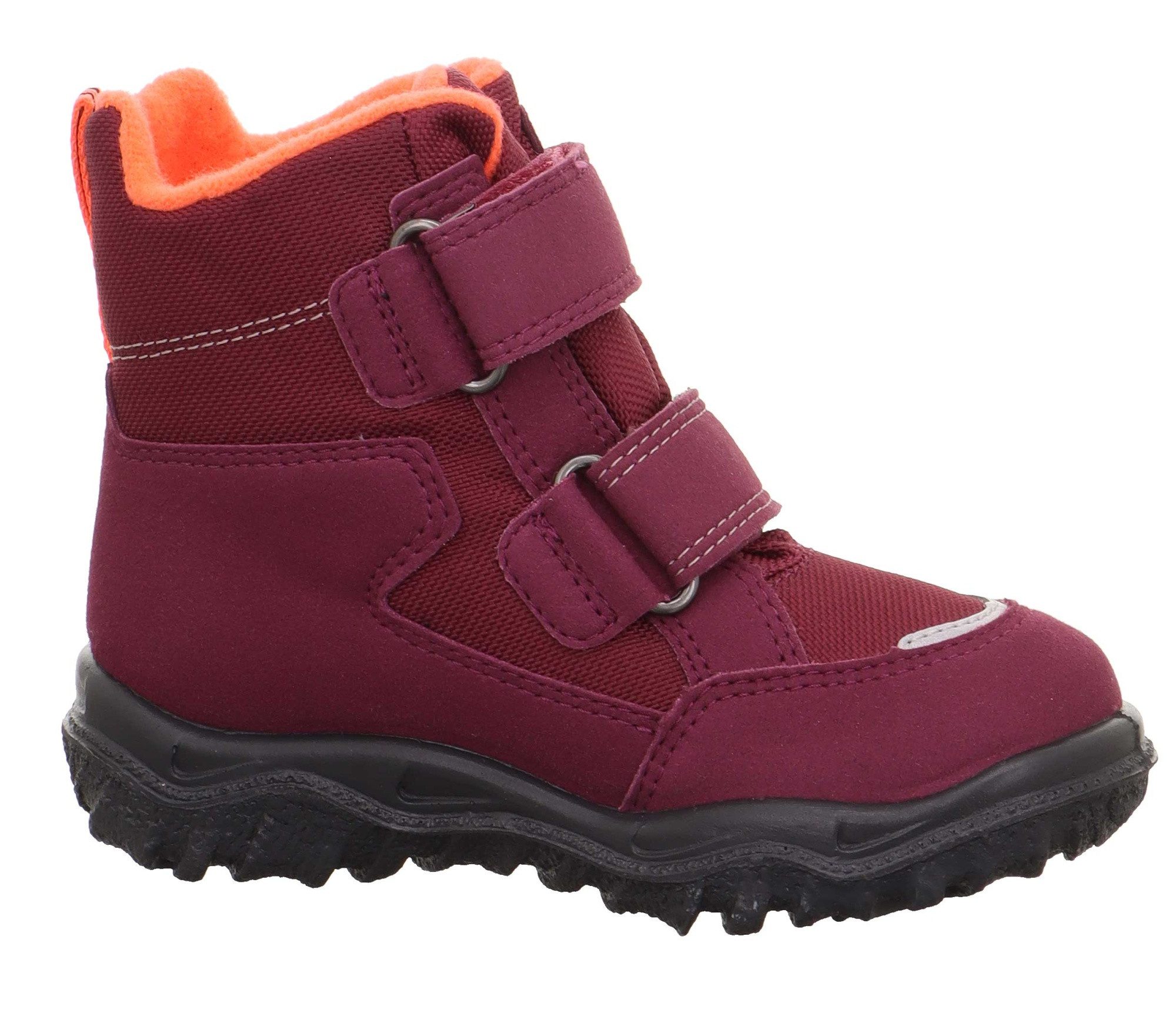 Superfit Husky Sneaker