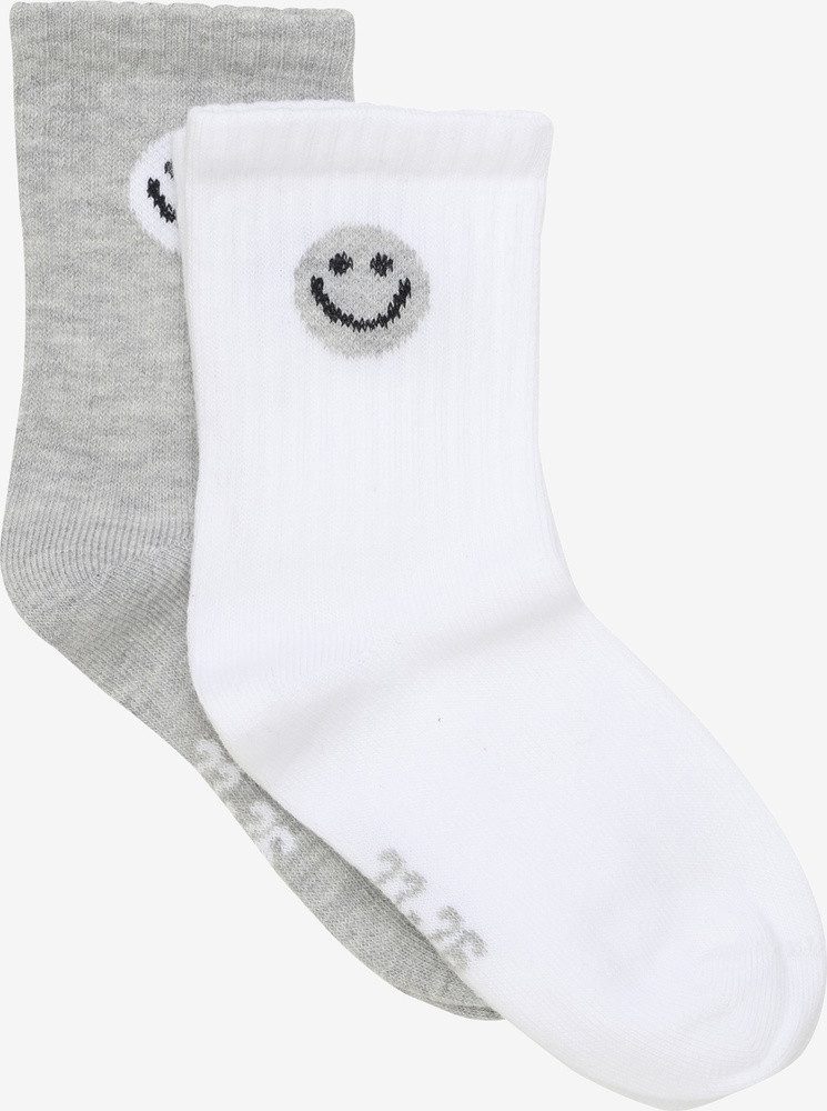 Minymo Socken Tennis Socks (2-Pack)