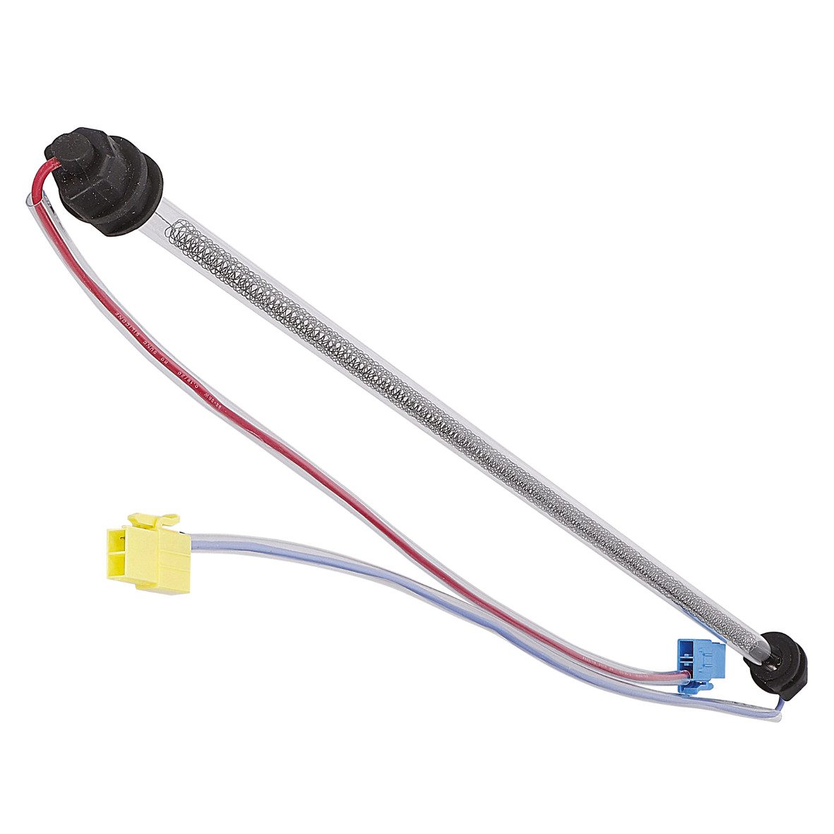 easyPART Heizstab wie SAMSUNG DA47-00267N Abtauheizung 180W SAMSUNG, Kühlschrank / Gefriergerät