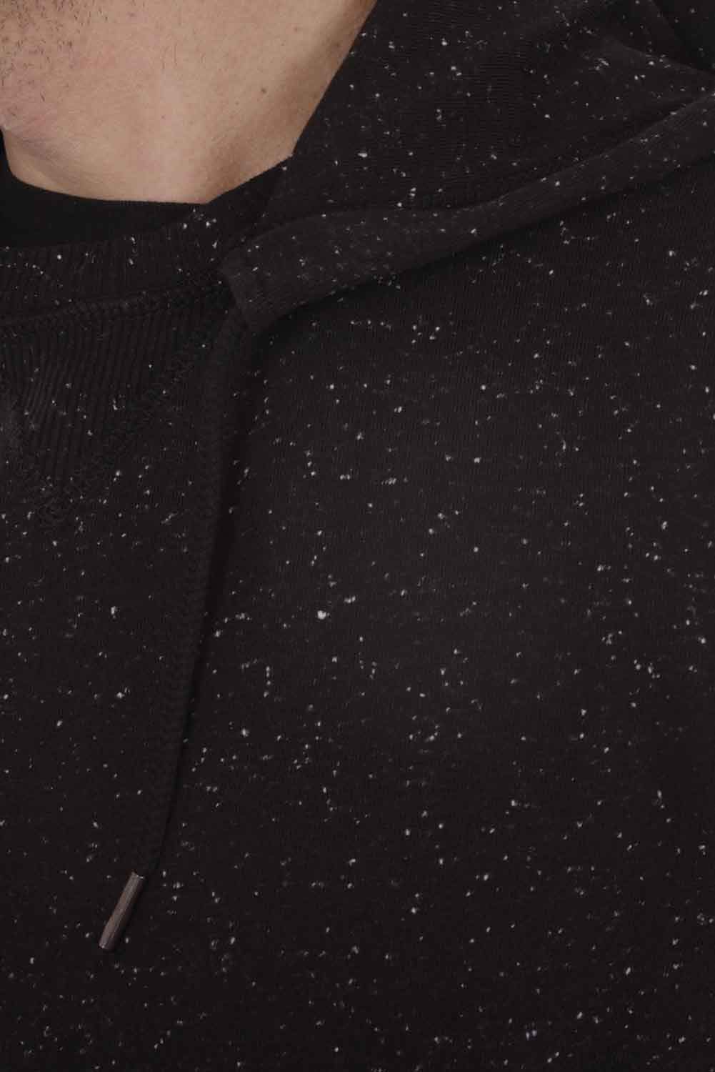 Diesel Sweatshirt Felpa Prototipi Hoodie