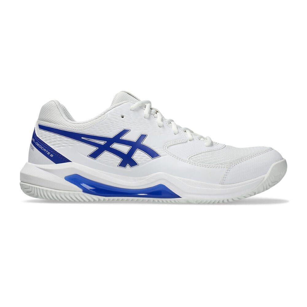Asics Gel-Dedicate 8 Padl - Padelschuh Padelschuh