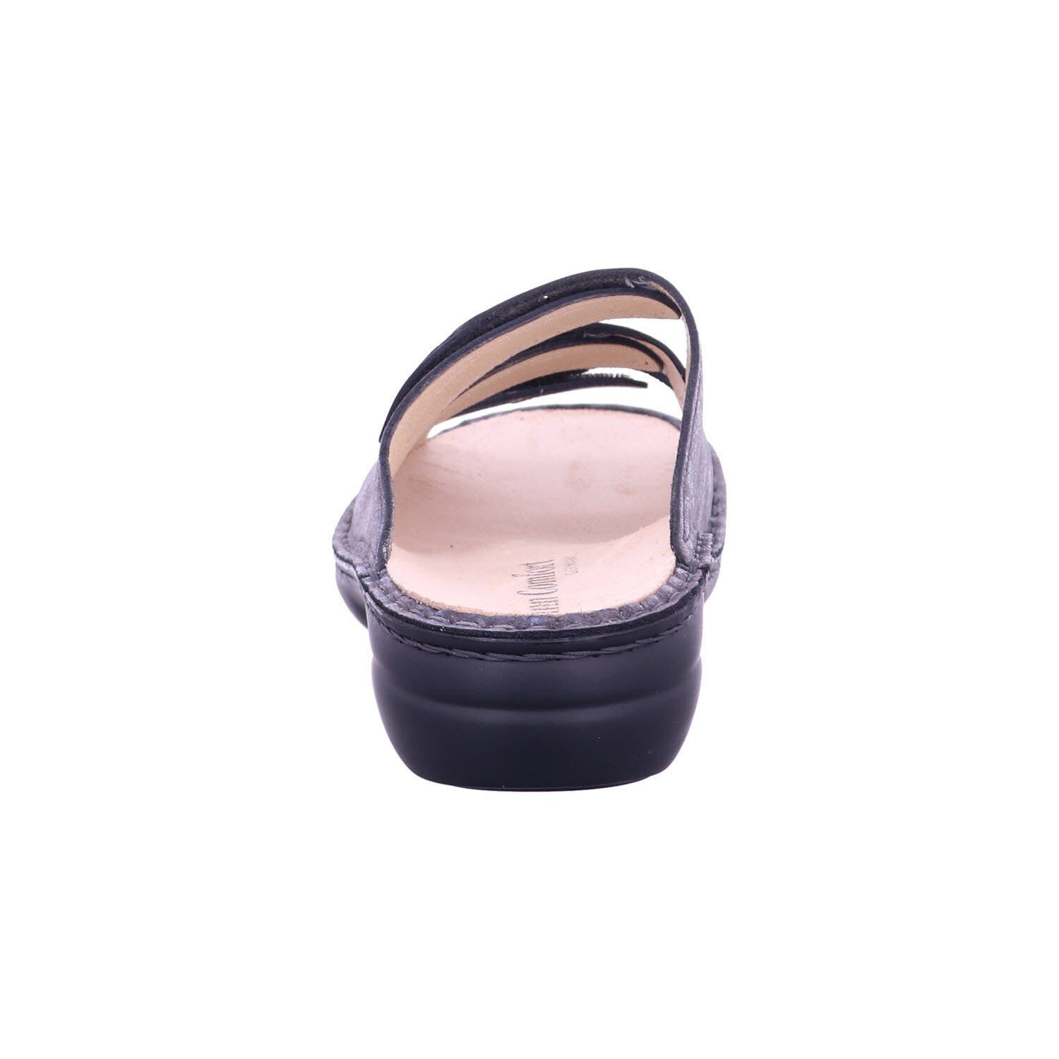 Finn Comfort KOS Pantolette günstig online kaufen