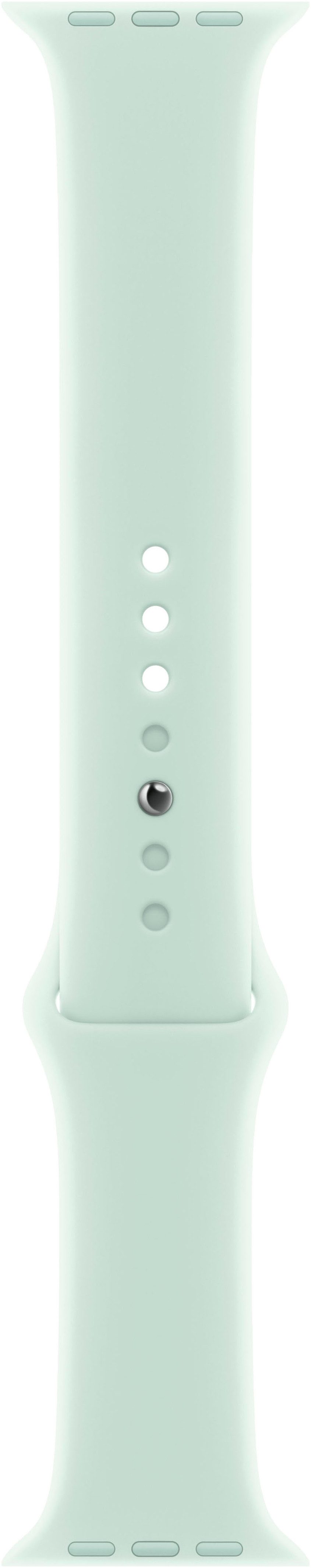 Apple Smartwatch-Armband 40 mm Sportarmband günstig online kaufen