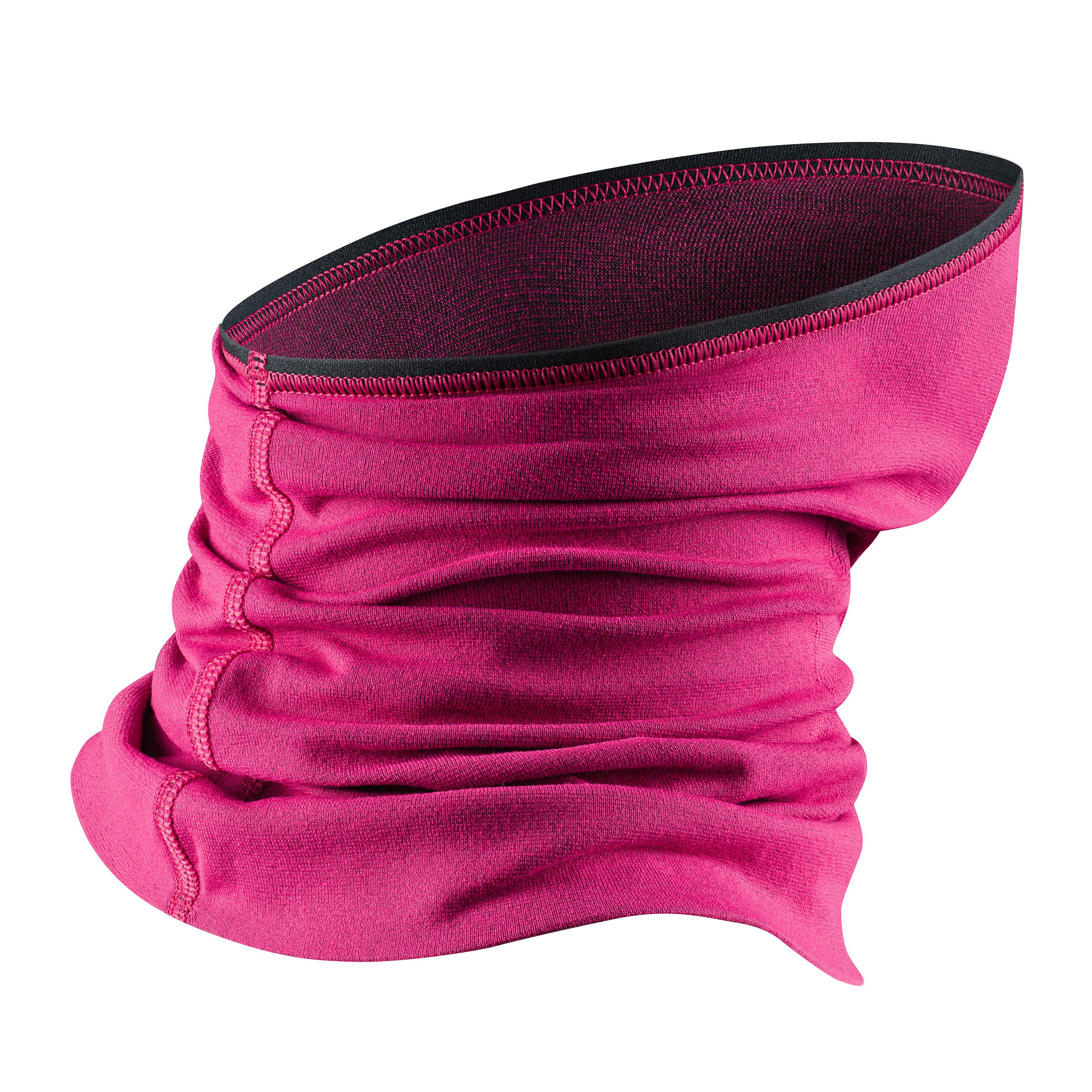 BRUBECK Sturmhaube X-Pro Halbe Balaclava Gesichtsmaske günstig online kaufen