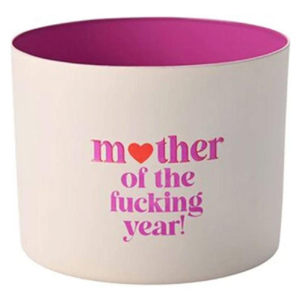 Giftcompany Kerzenhalter Windlicht Goa Mother of günstig online kaufen