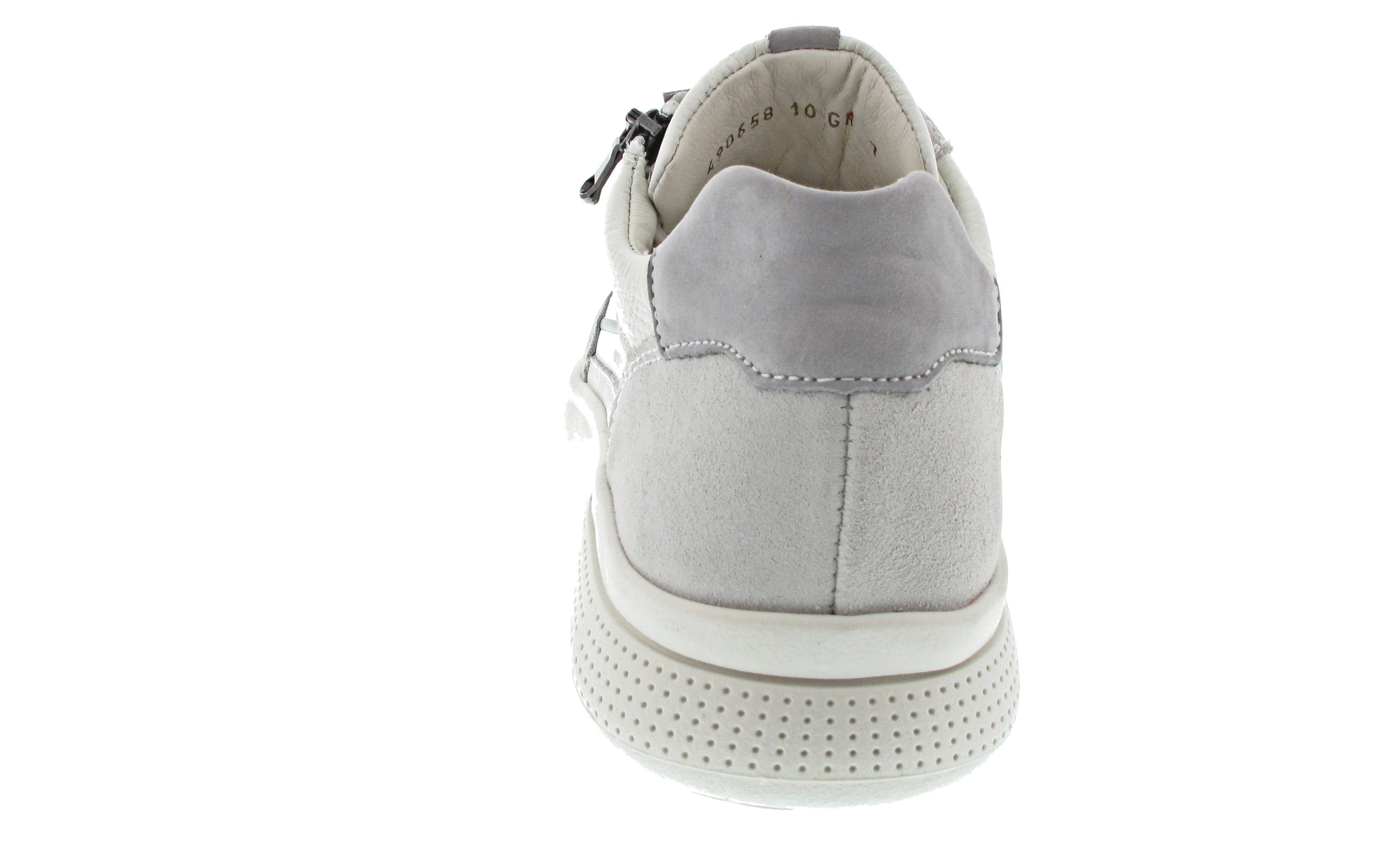 Waldläufer Schnürschuh. € 130,00