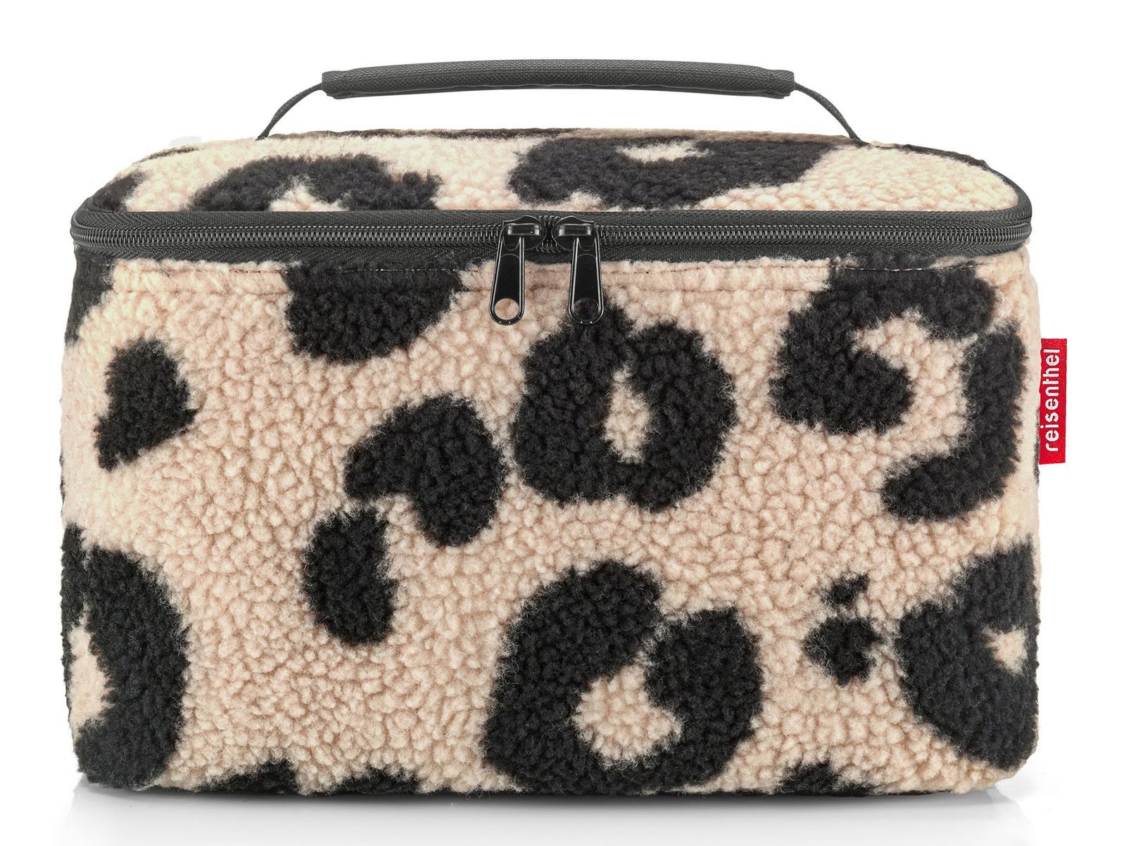 REISENTHEL® Kosmetiktasche Cosmetic Case