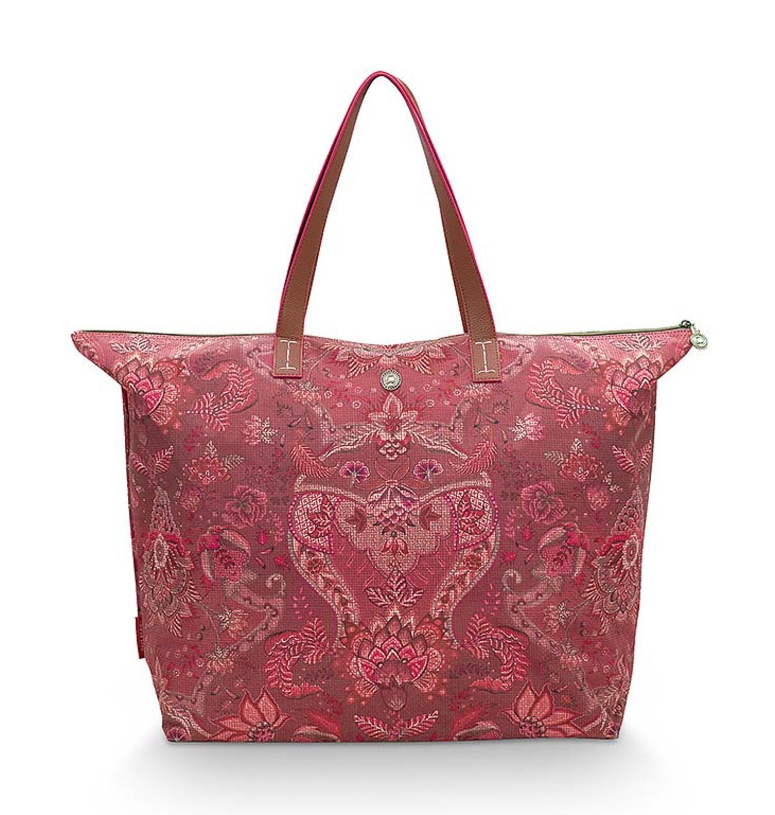 PiP Studio Reisetasche günstig online kaufen