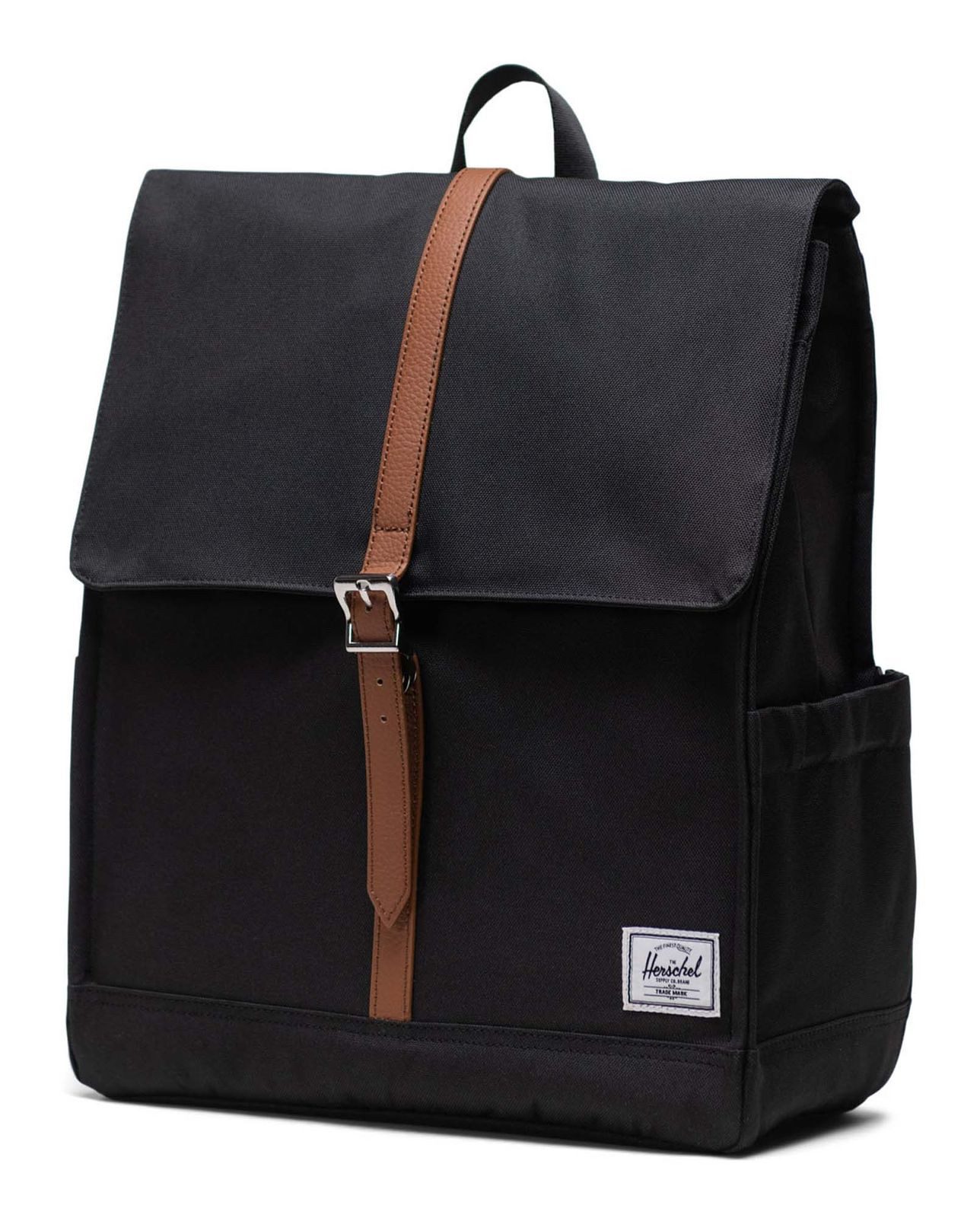 Herschel Rucksack Backpack 16 L