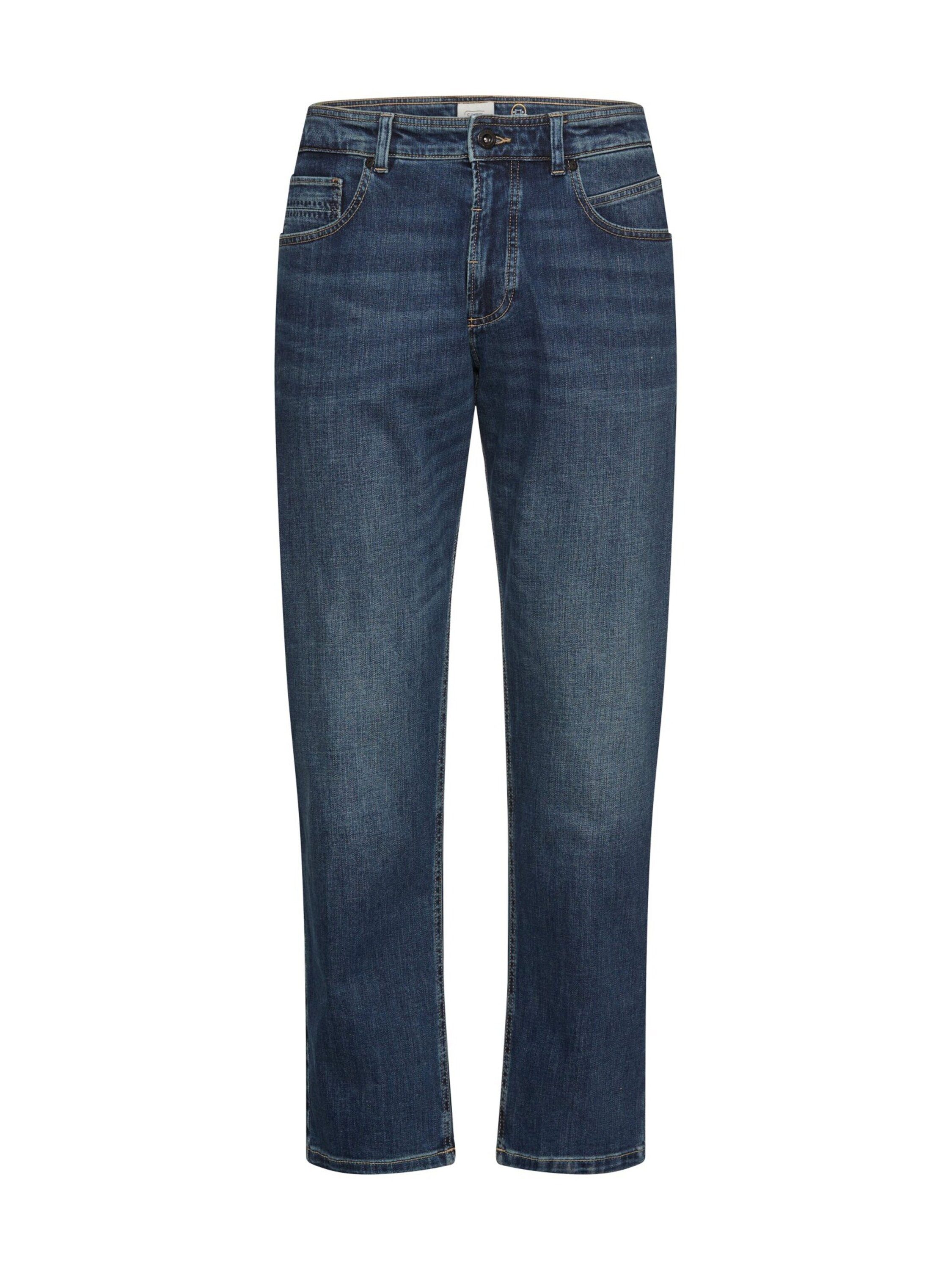 camel active Regular-fit-Jeans (1-tlg) Weiteres Detail