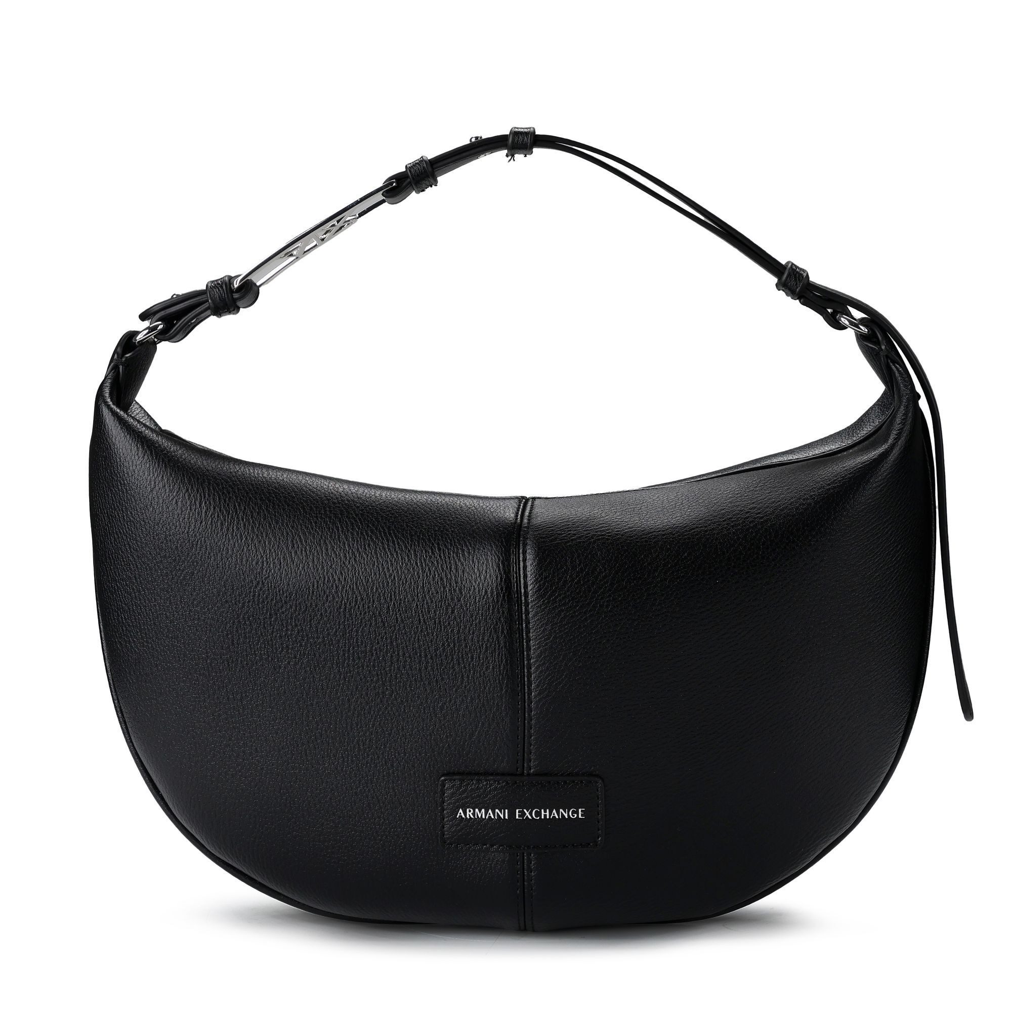 ARMANI EXCHANGE Schultertasche Polly, Polyester