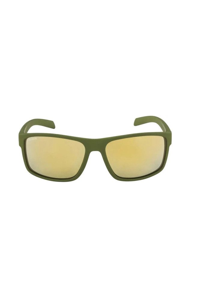 Alpina Sportbrille Alpina Sportbrille NACAN I A8649.3.71 olive matt