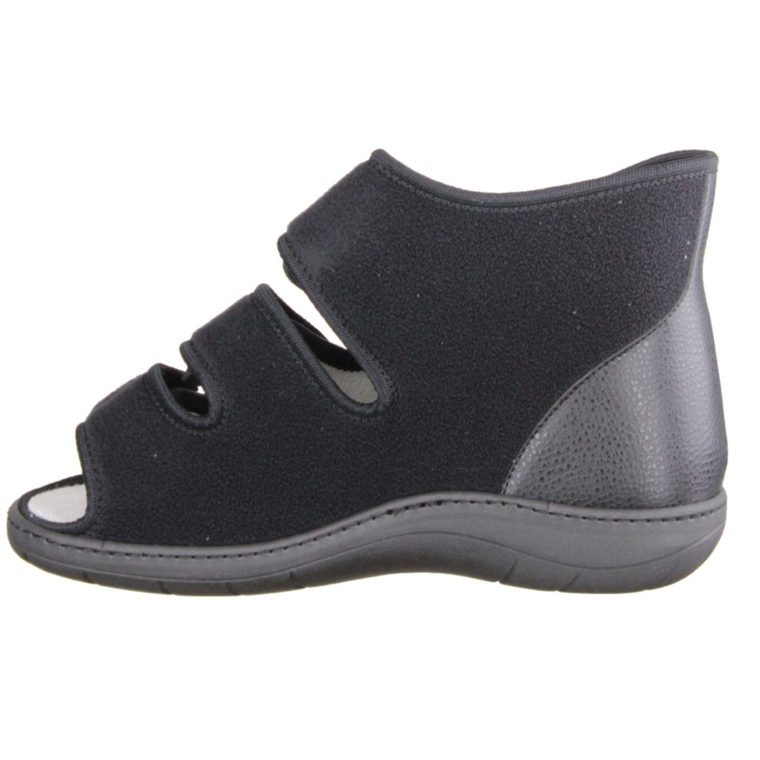 Liromed 479-20Z1 Spezialschuh