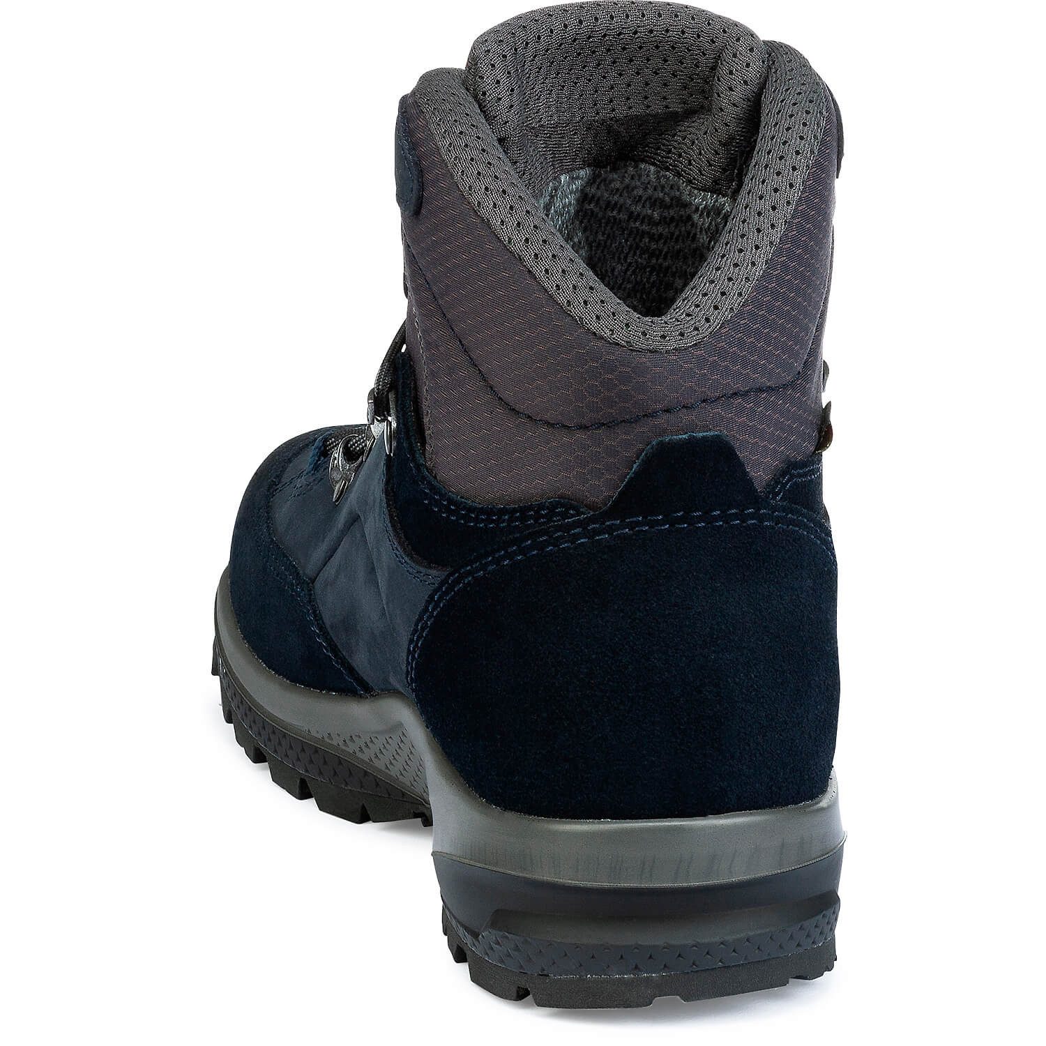 Hanwag Trekkingschuh Banks SF Extra Lady GTX Stiefel