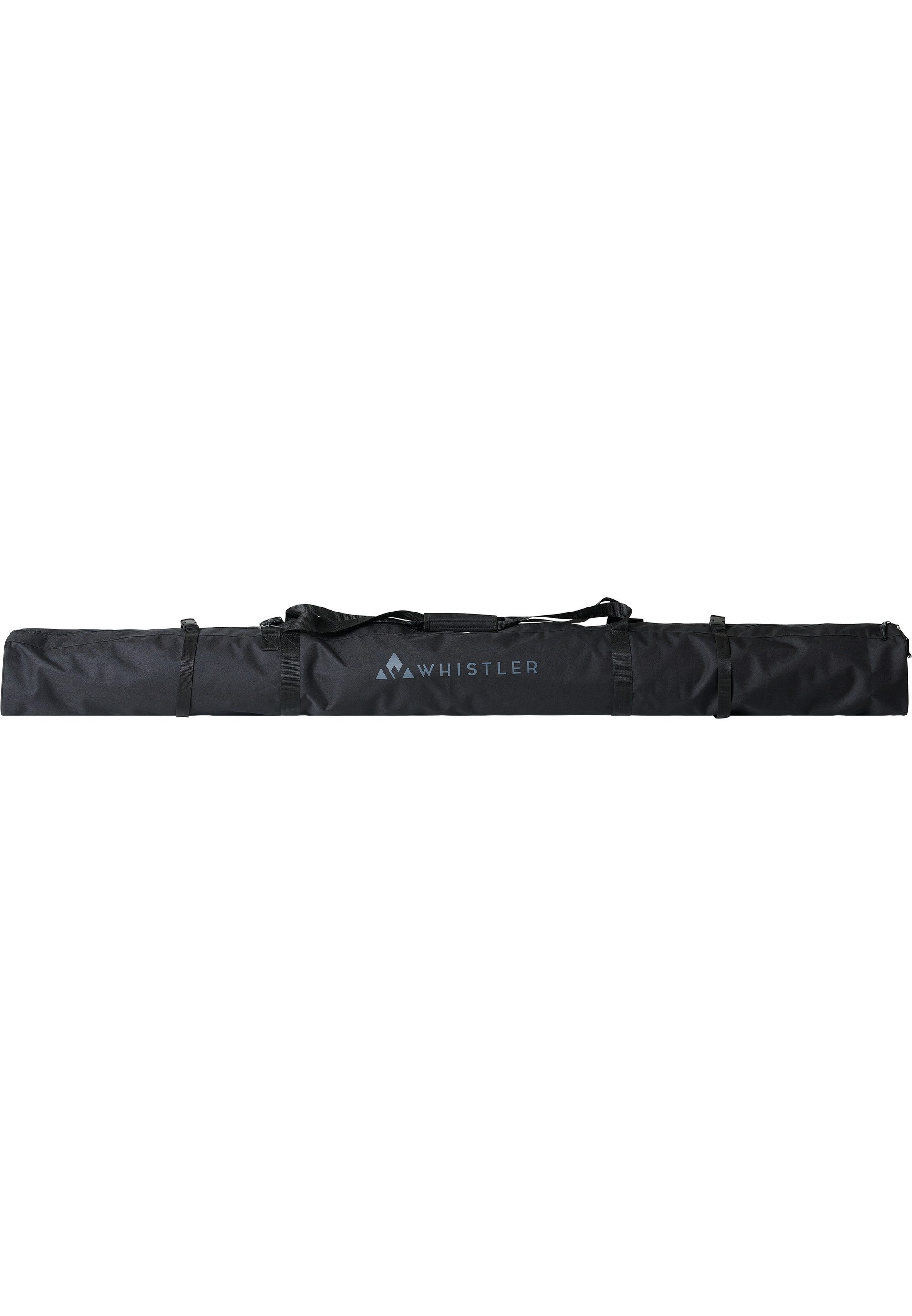 WHISTLER Sporttasche Ski Bag (1-tlg), Aus strapazierfähigen Materialien günstig online kaufen