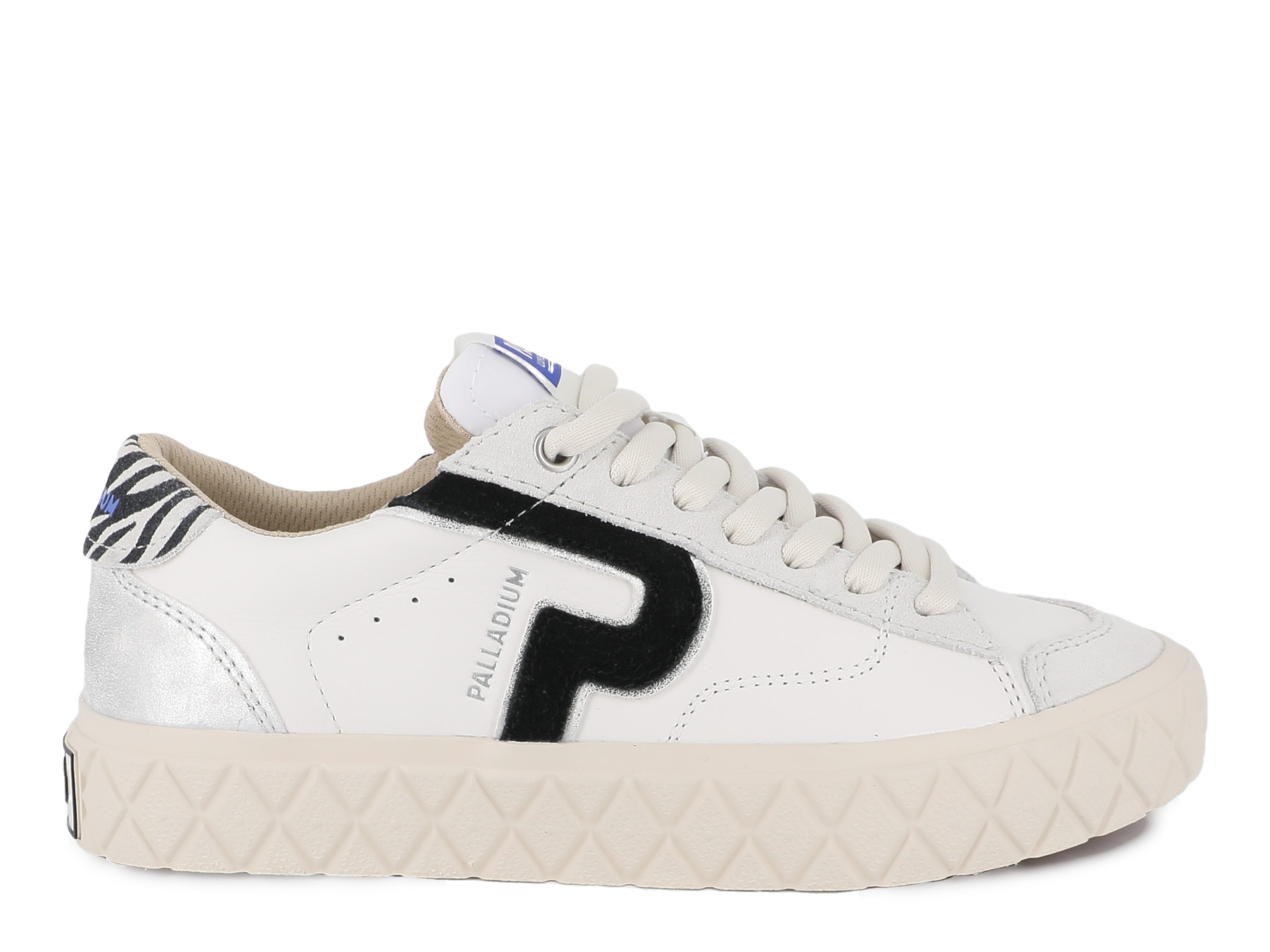 Palladium PALLA ACE LO MIX LTH Sneaker günstig online kaufen