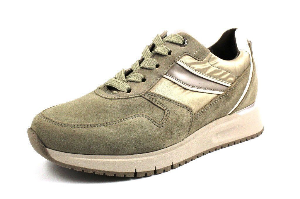 Gabor 96.445.11 Sneaker