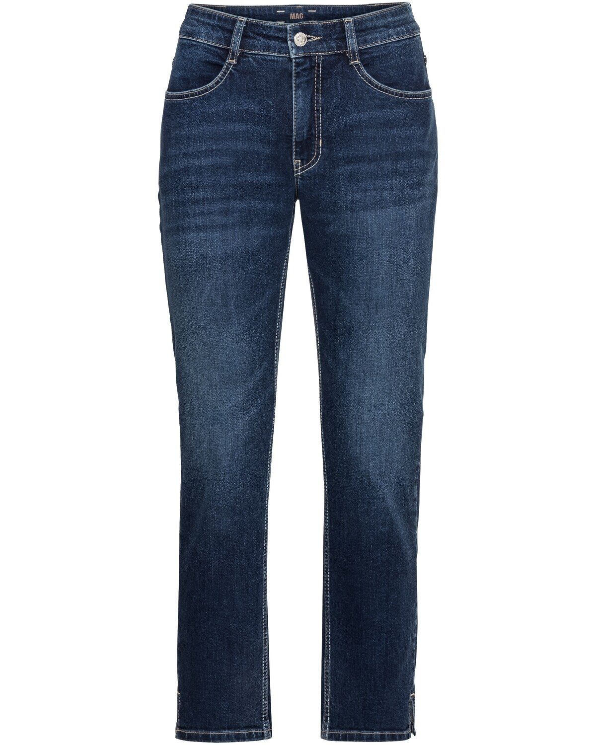 MAC 7/8-Jeans 7/8-Jeans Angela günstig online kaufen
