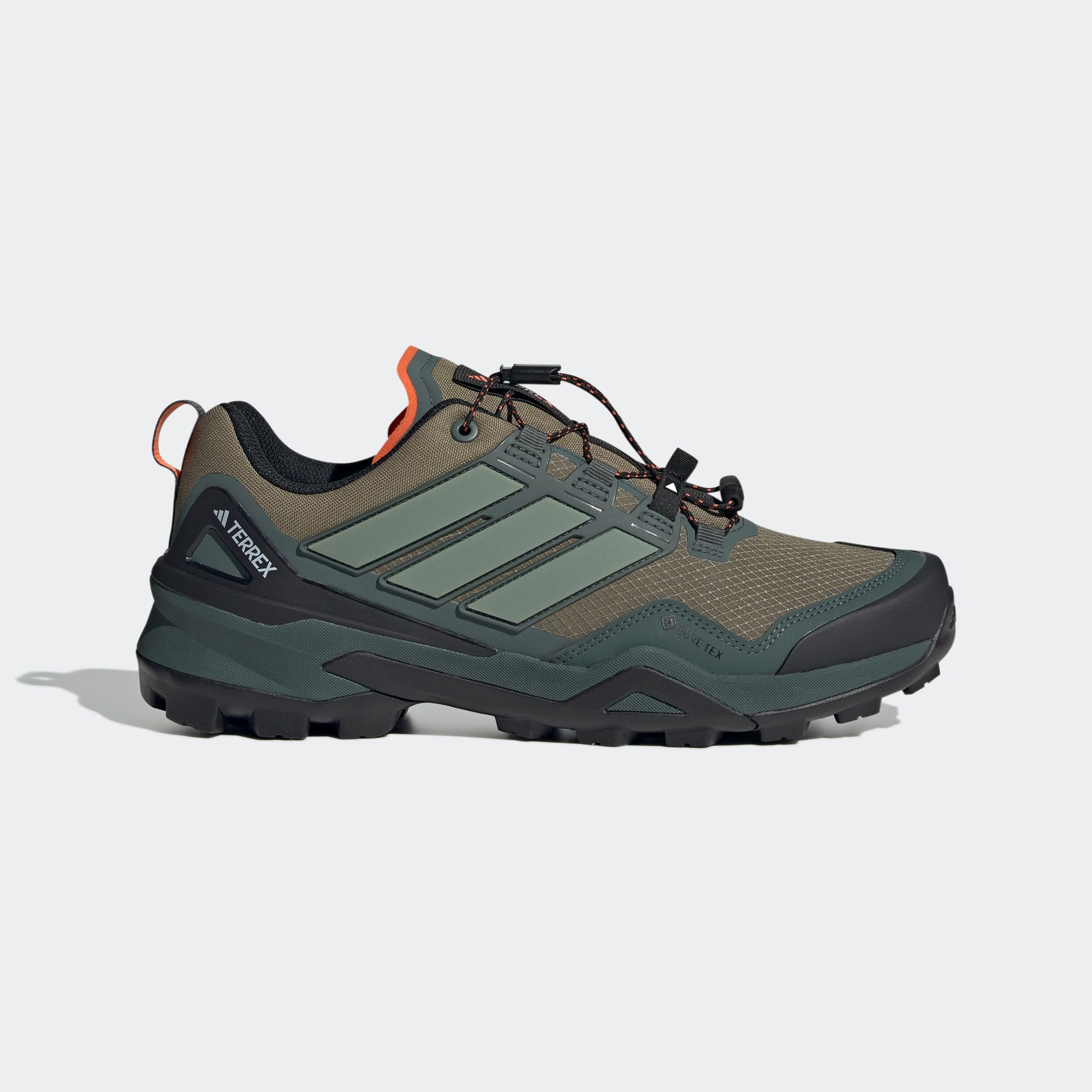 adidas TERREX Wanderschuh "SKYCHASER GORE-TEX", wasserdicht günstig online kaufen