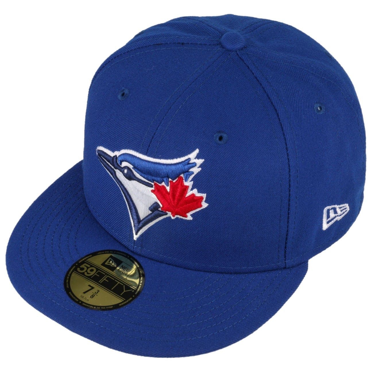New Era Baseball Cap (1-St) Baseballcap günstig online kaufen