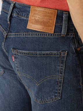 Levi's® Tapered-fit-Jeans 502™