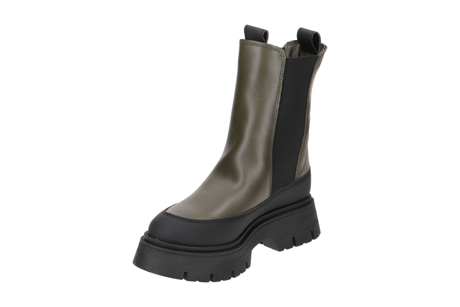 Tamaris 1-25461-29 710 Stiefel