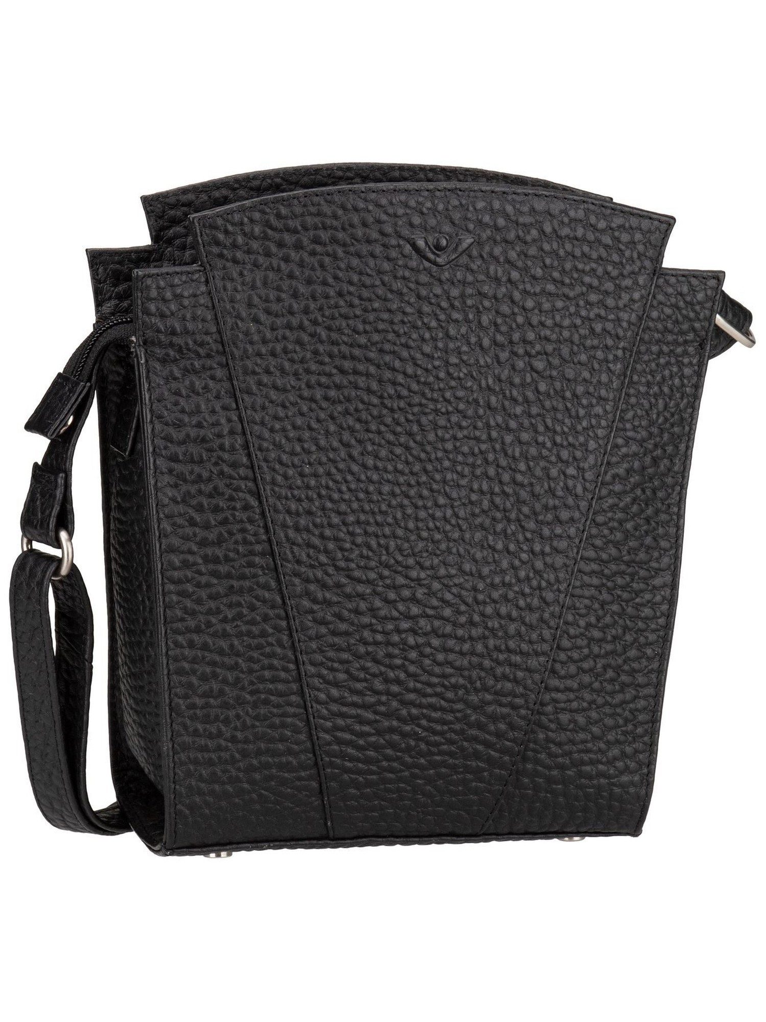 Rucksack Darlene