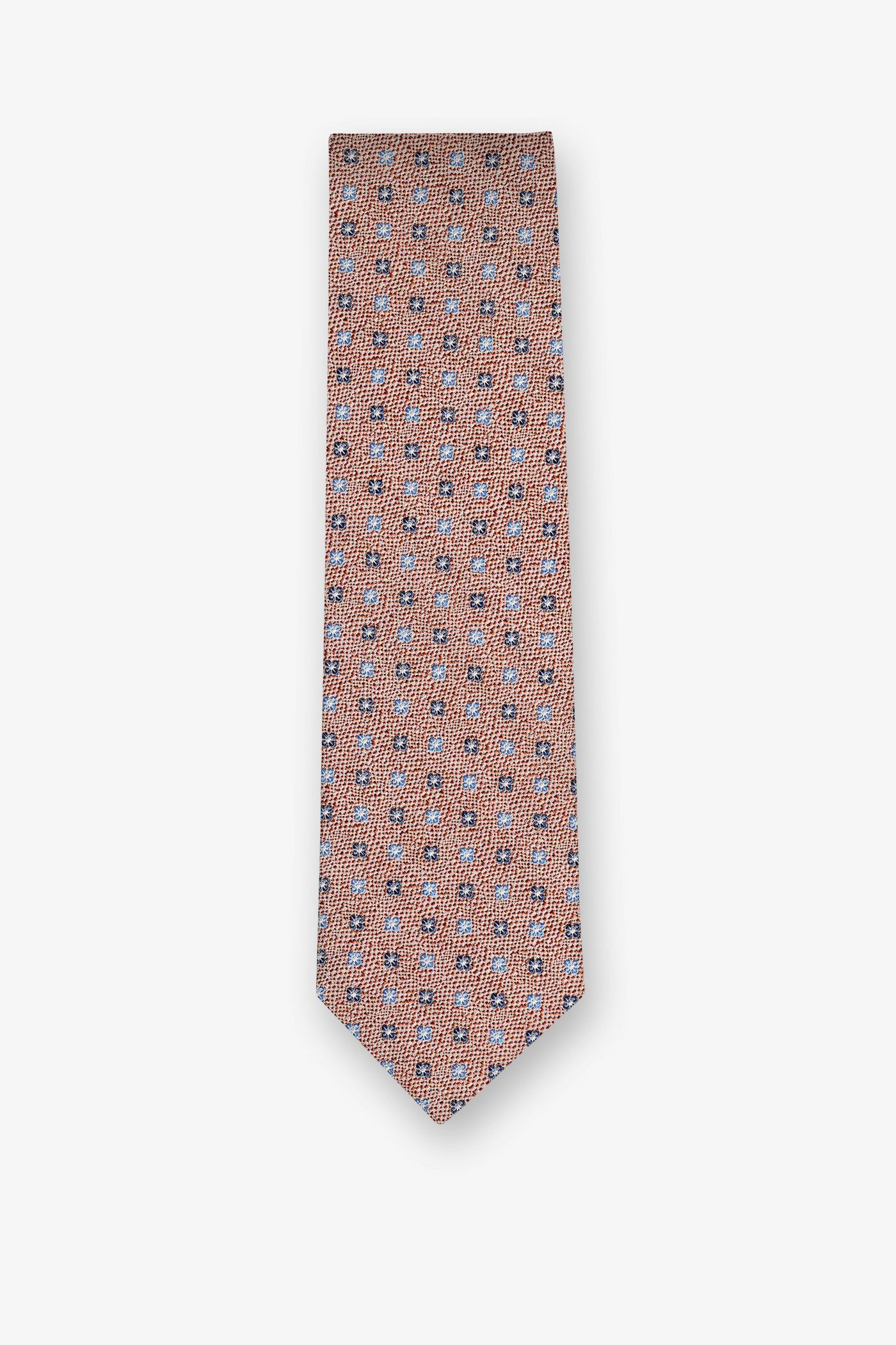 J.Ploenes Weste, Hemd & Krawatte/Fliege